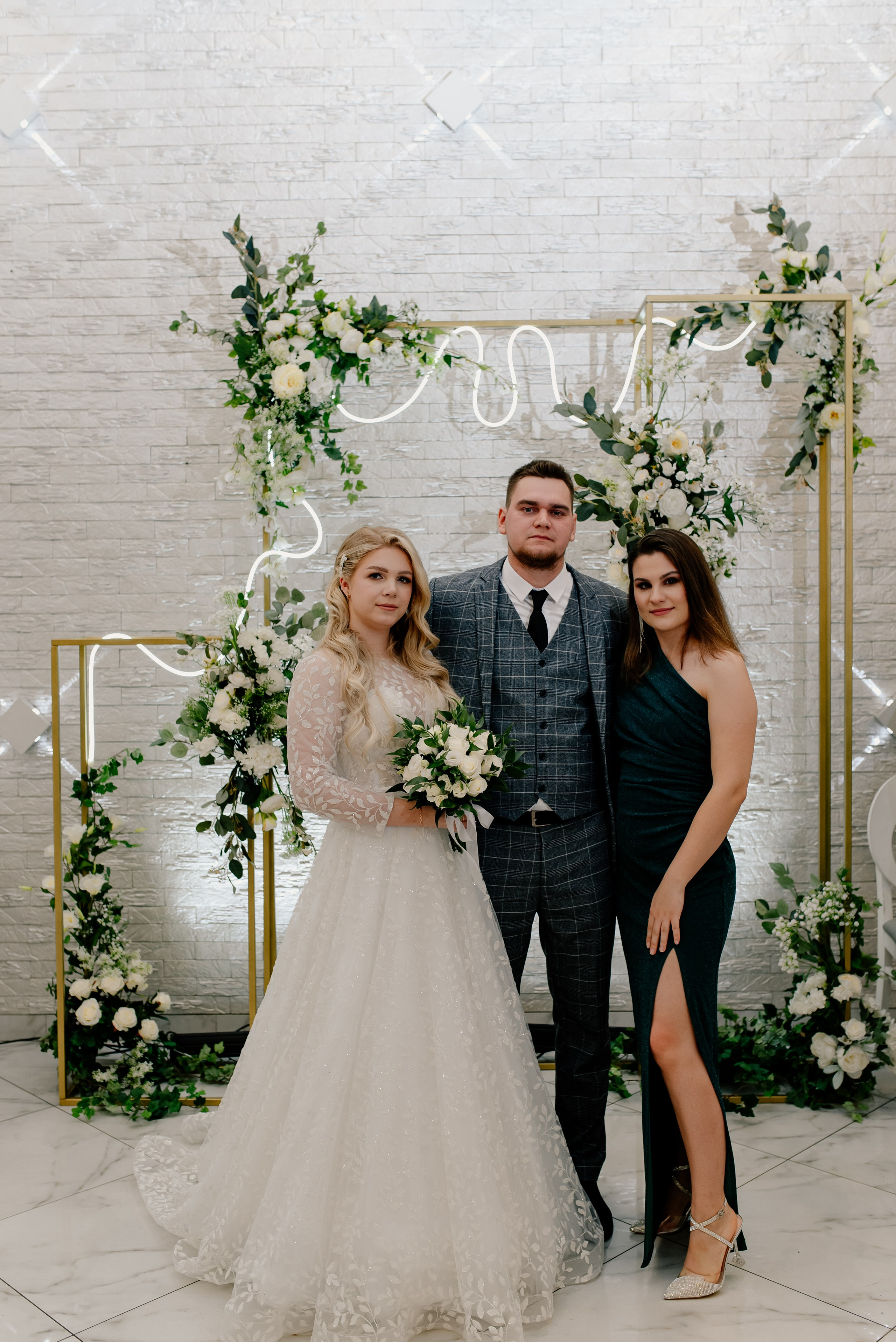 Свадебный банкет. Персональный и семейный фотограф в Нижнем Новгороде-Карачева Анна