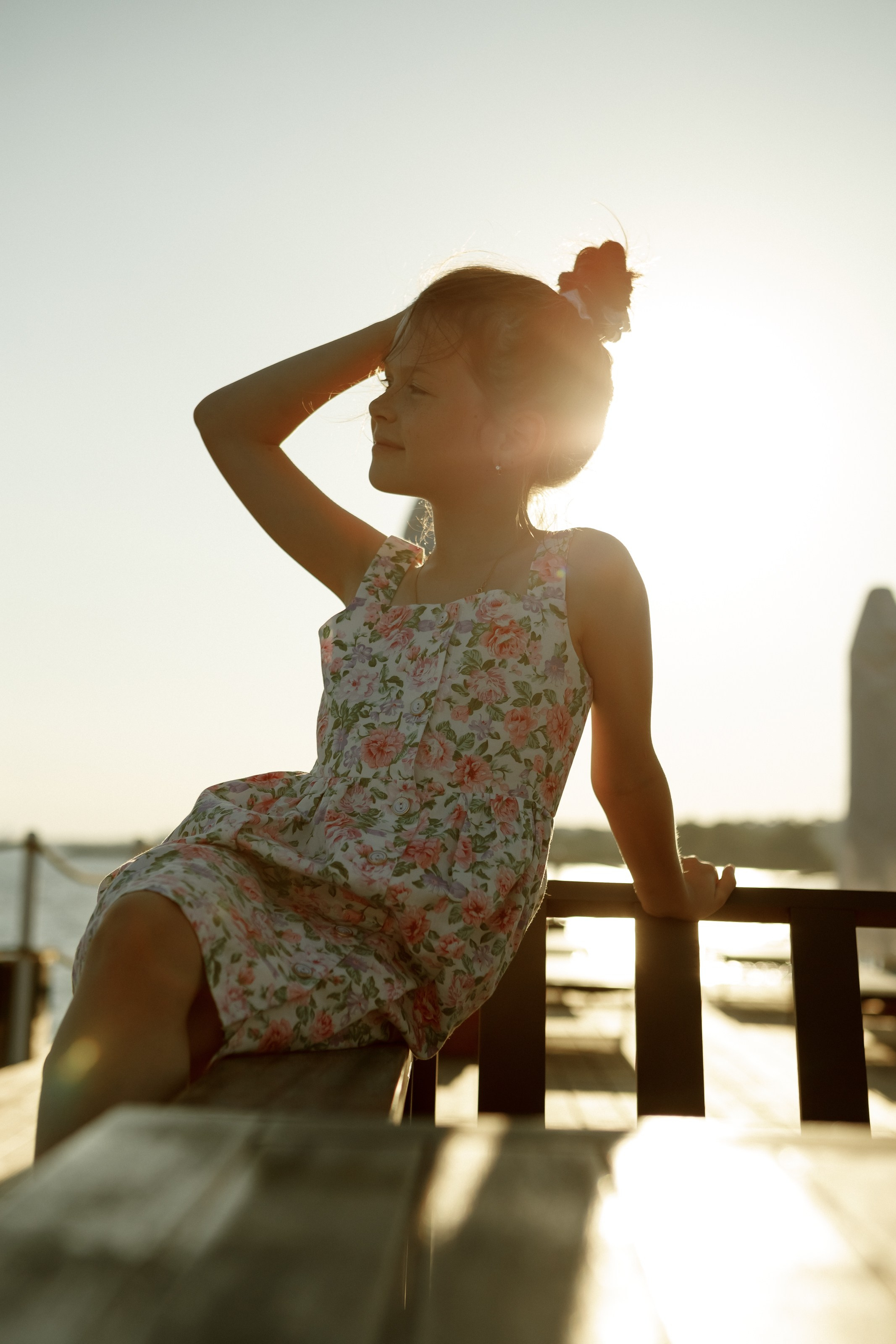 F A M I L Y. Photographer in Batumi, Georgia Pavel Sharnikov