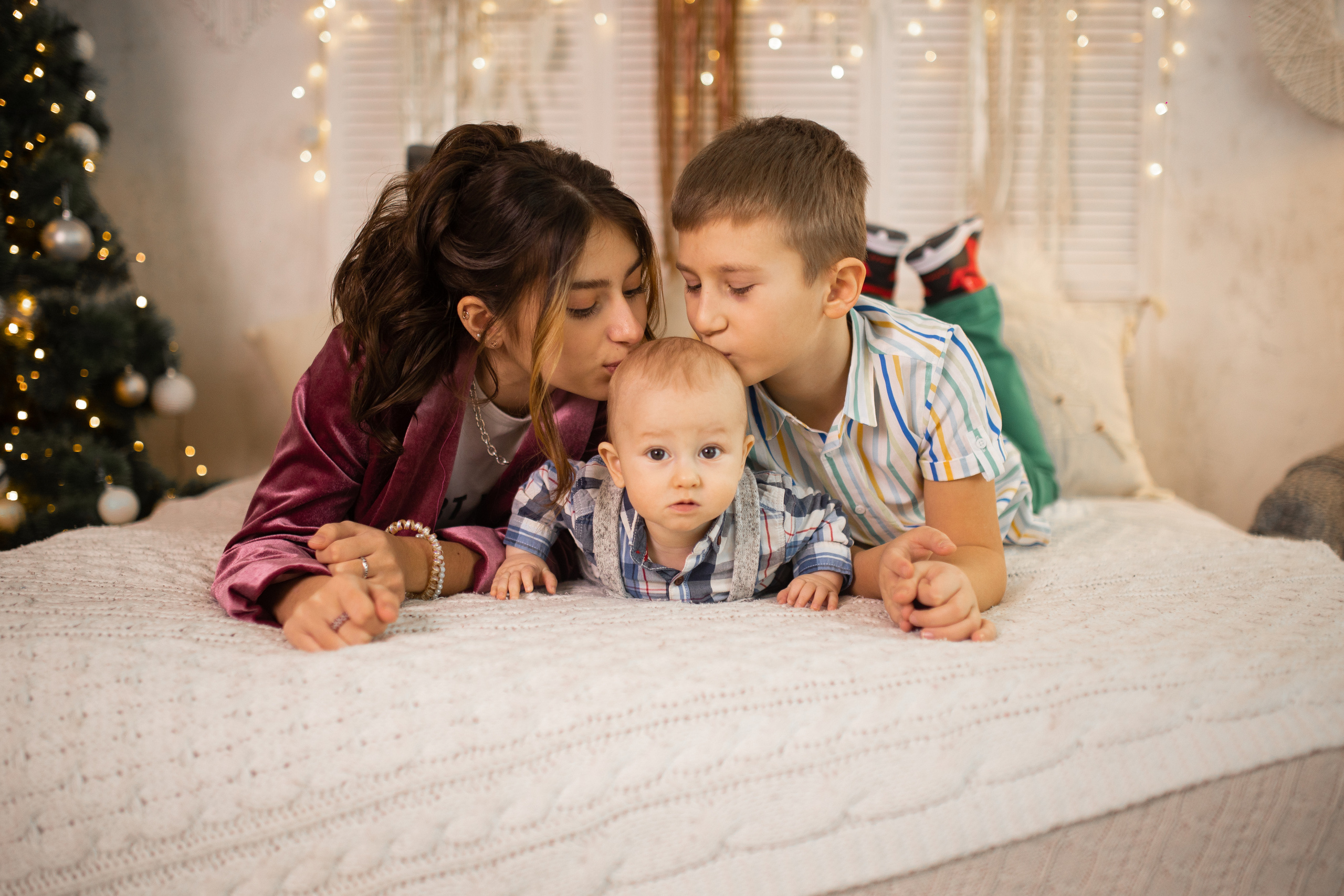 Семейные, счастливые истории!. Свадебный, семейный фотограф и видеограф в Перми Павел Савин