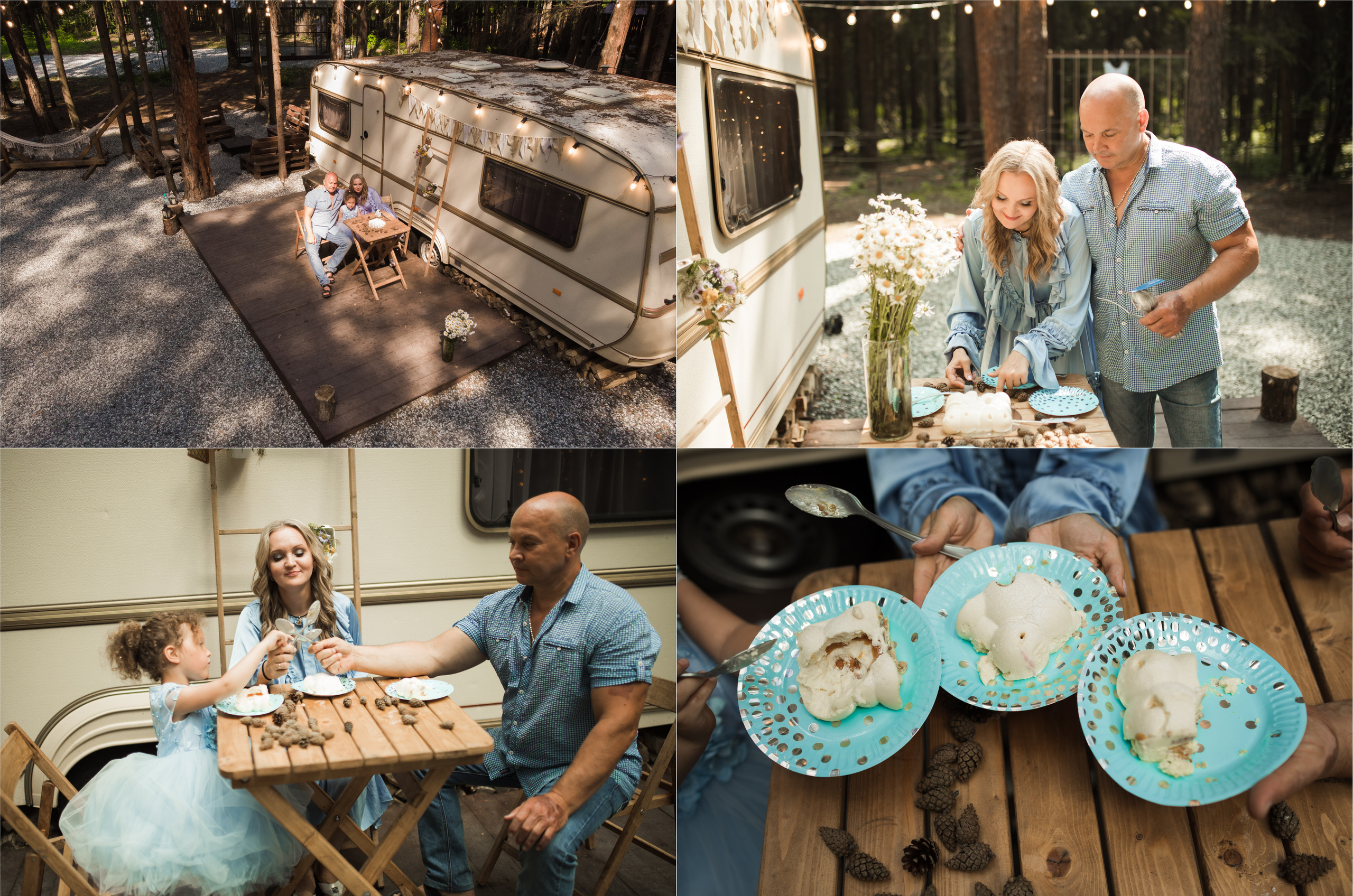 Семейные, счастливые истории!. Свадебный, семейный фотограф и видеограф в Перми Павел Савин