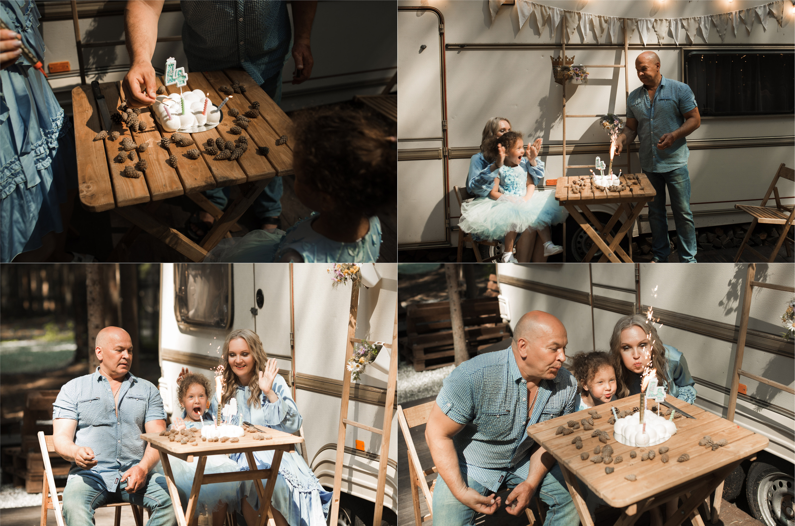 Семейные, счастливые истории!. Свадебный, семейный фотограф и видеограф в Перми Павел Савин