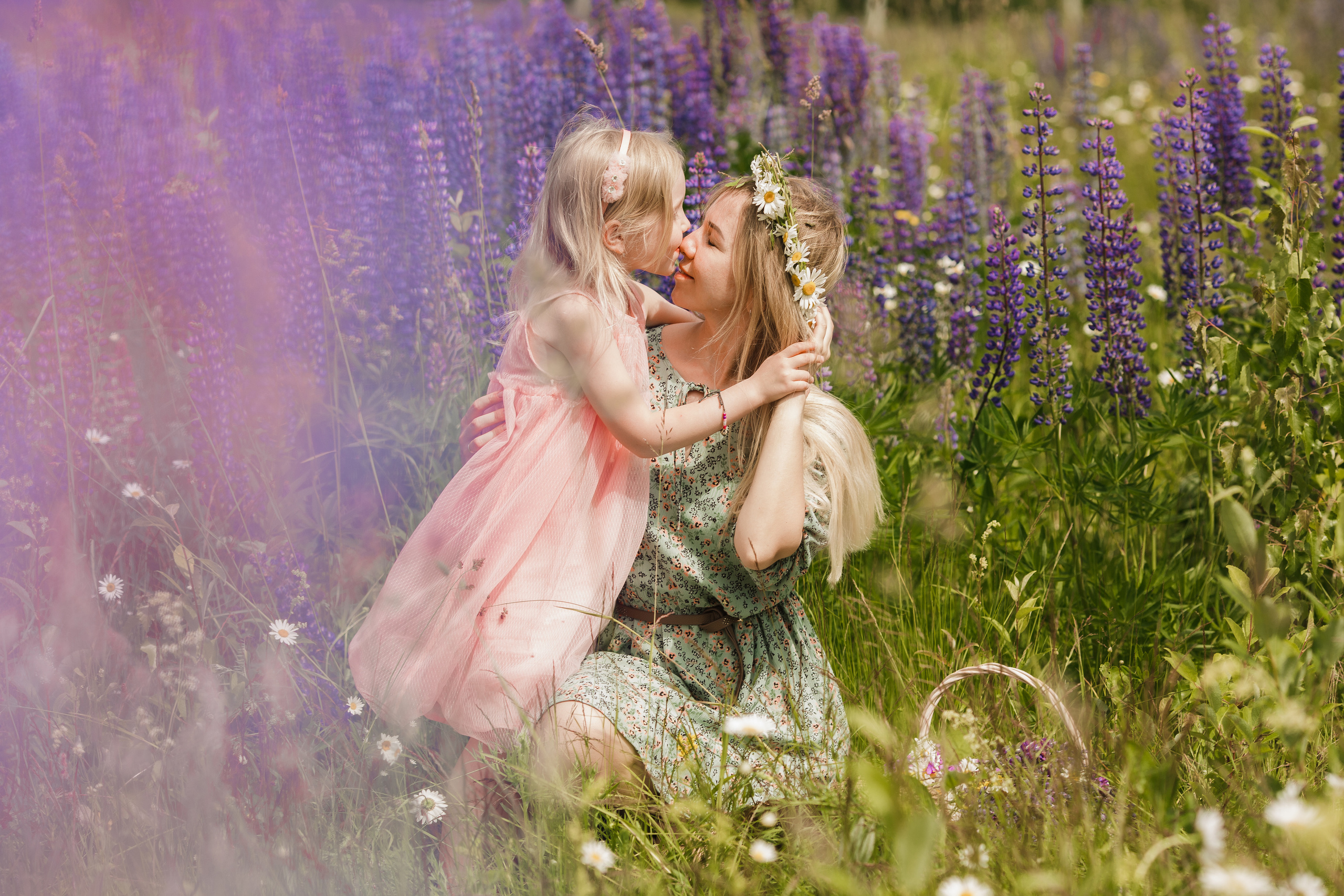 Семейные, счастливые истории!. Свадебный, семейный фотограф и видеограф в Перми Павел Савин