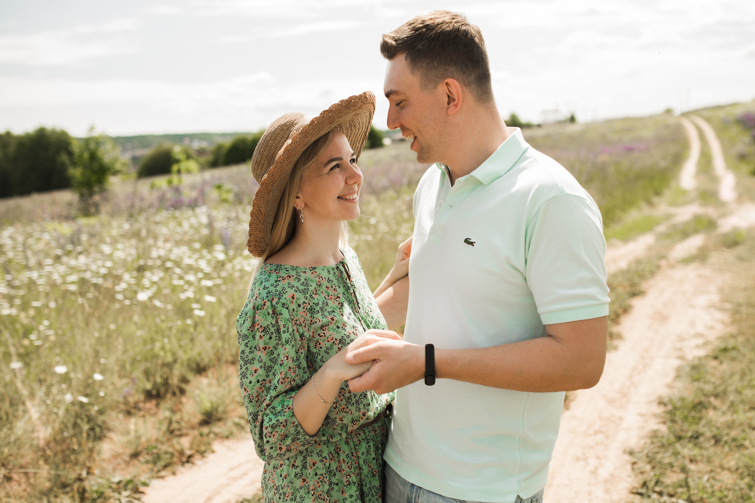 Семейные, счастливые истории!. Свадебный, семейный фотограф и видеограф в Перми Павел Савин