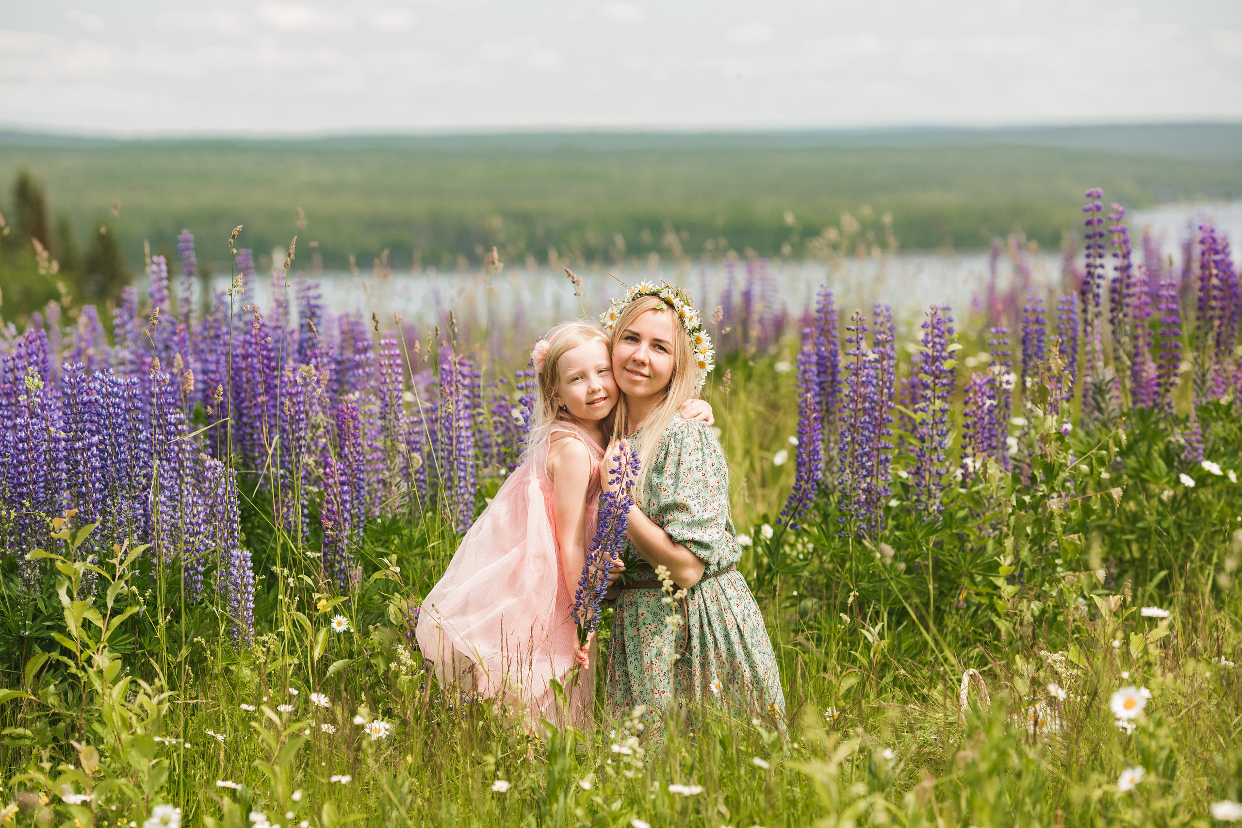 Семейные, счастливые истории!. Свадебный, семейный фотограф и видеограф в Перми Павел Савин