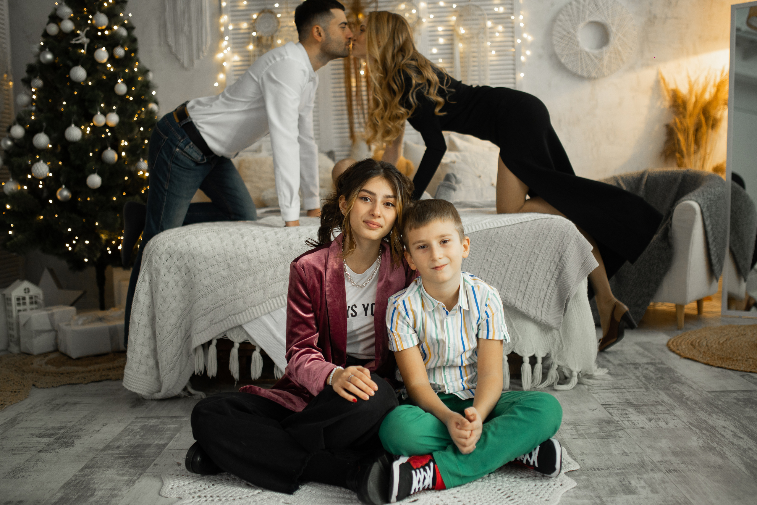 Семейные, счастливые истории!. Свадебный, семейный фотограф и видеограф в Перми Павел Савин