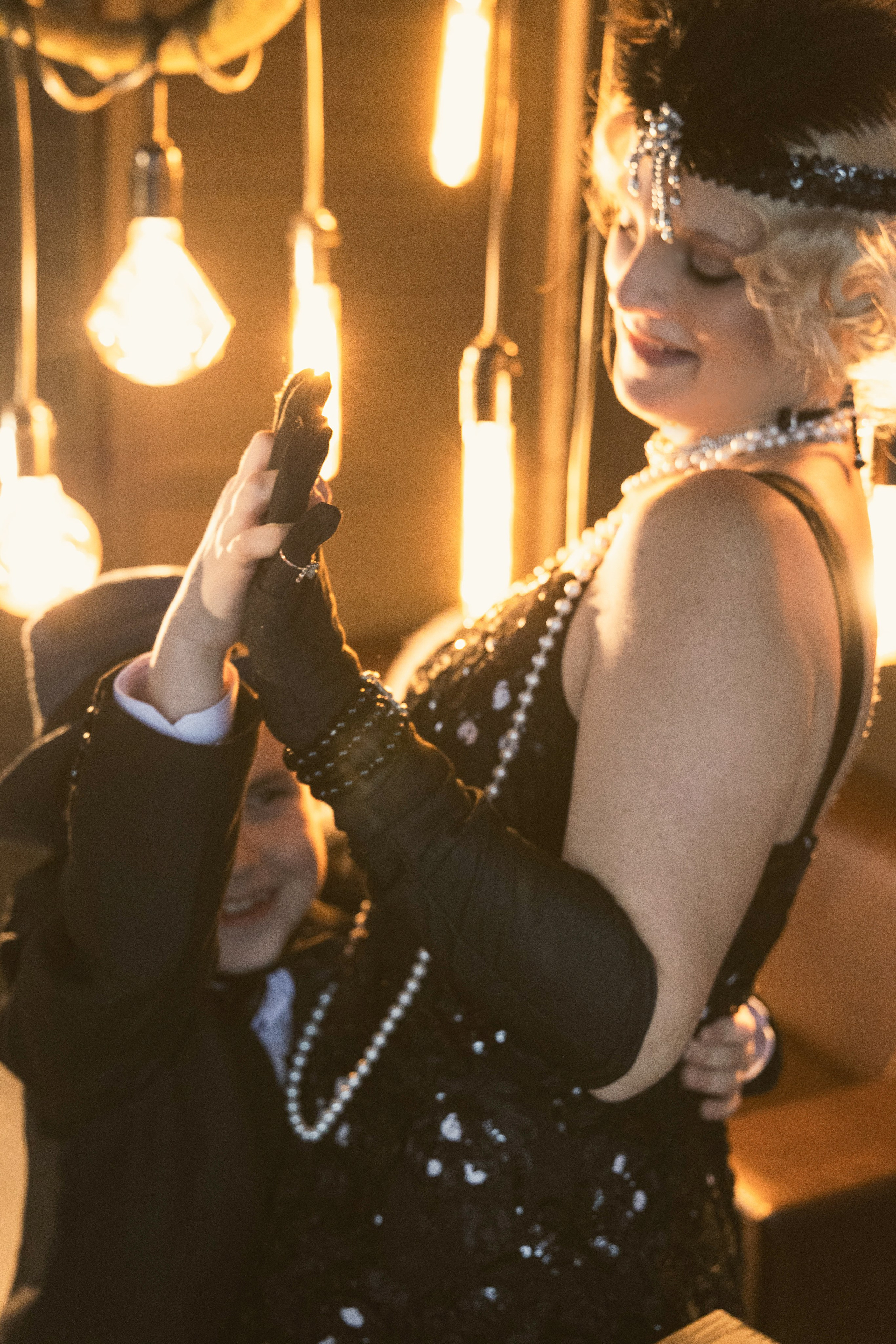 Семья Волковых. Фотограф для маркетплейсов, фотоуслуги в Жуковском Татьяна Марсуверских