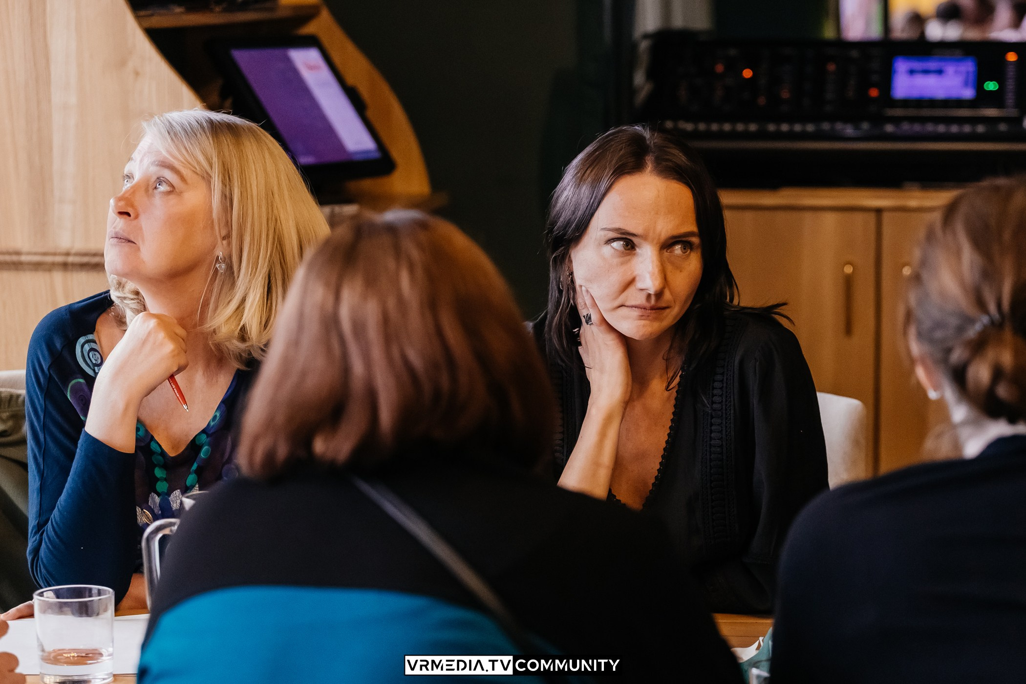 Ресторан «Мюнхен»: Эйнштейн Party