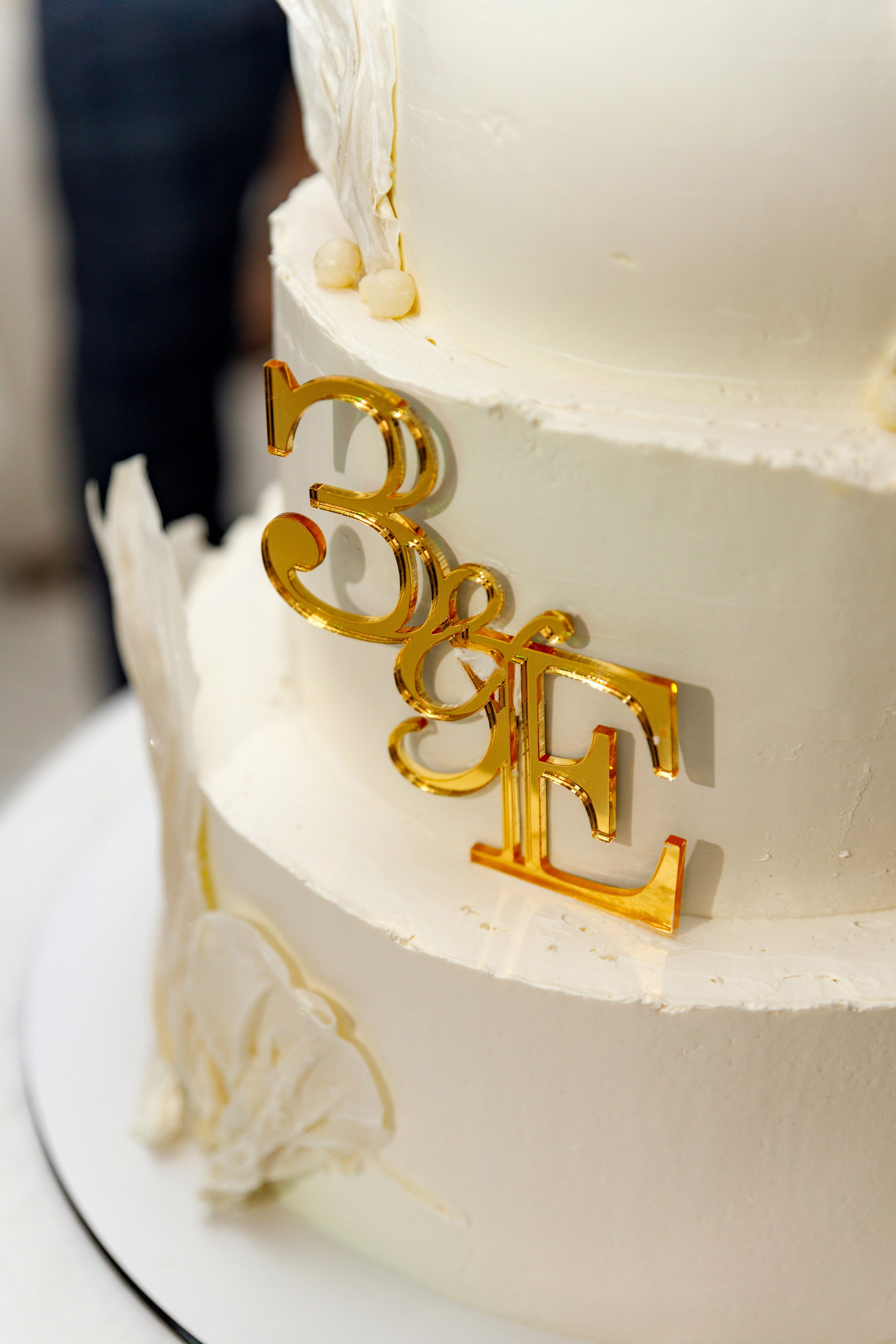 Захар и Елизавета. Дорогой друг! Приветствую тебя на моем сайте!