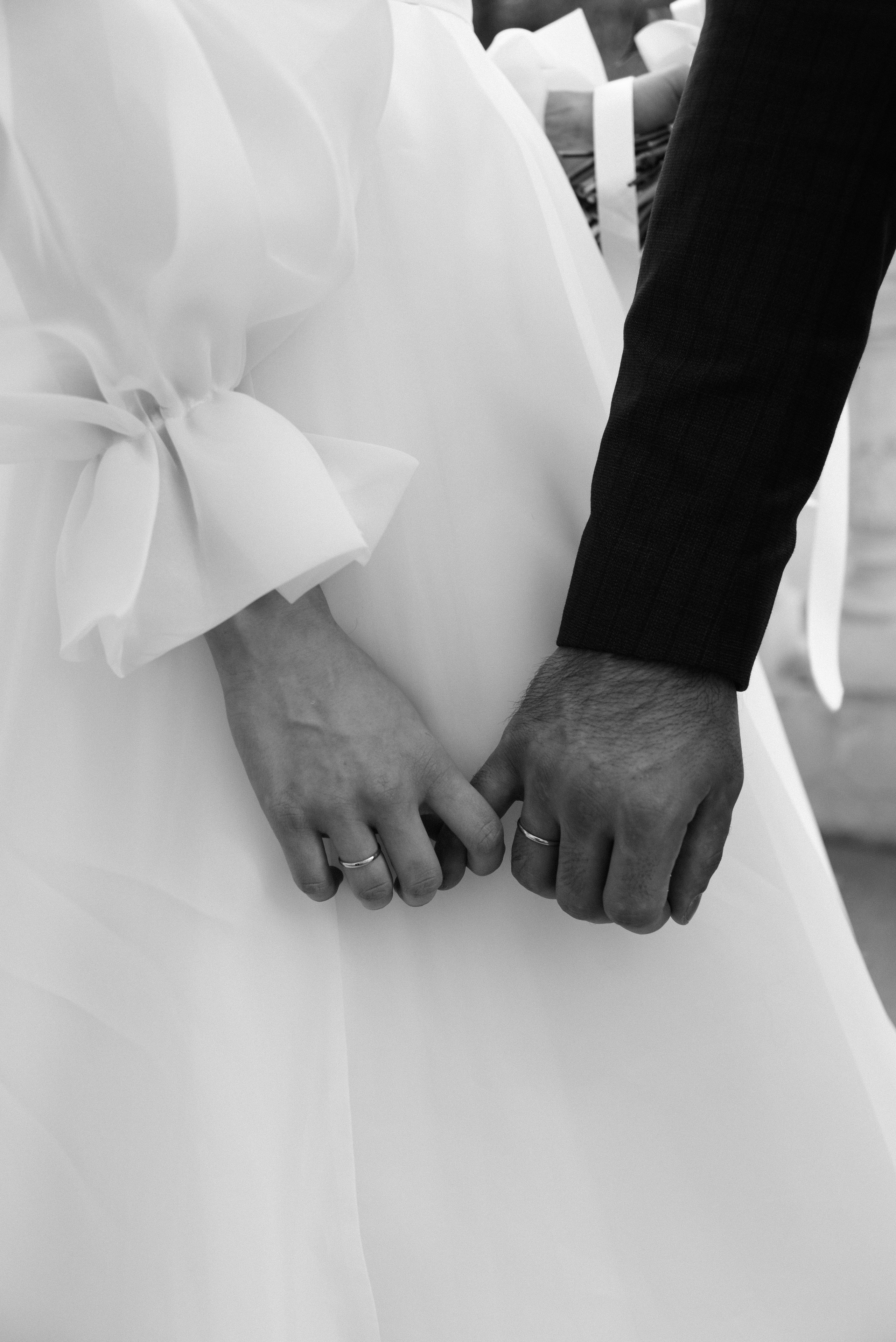 Влад & Аня. Фотограф Ярута Оксана / Ростов-на-Дону