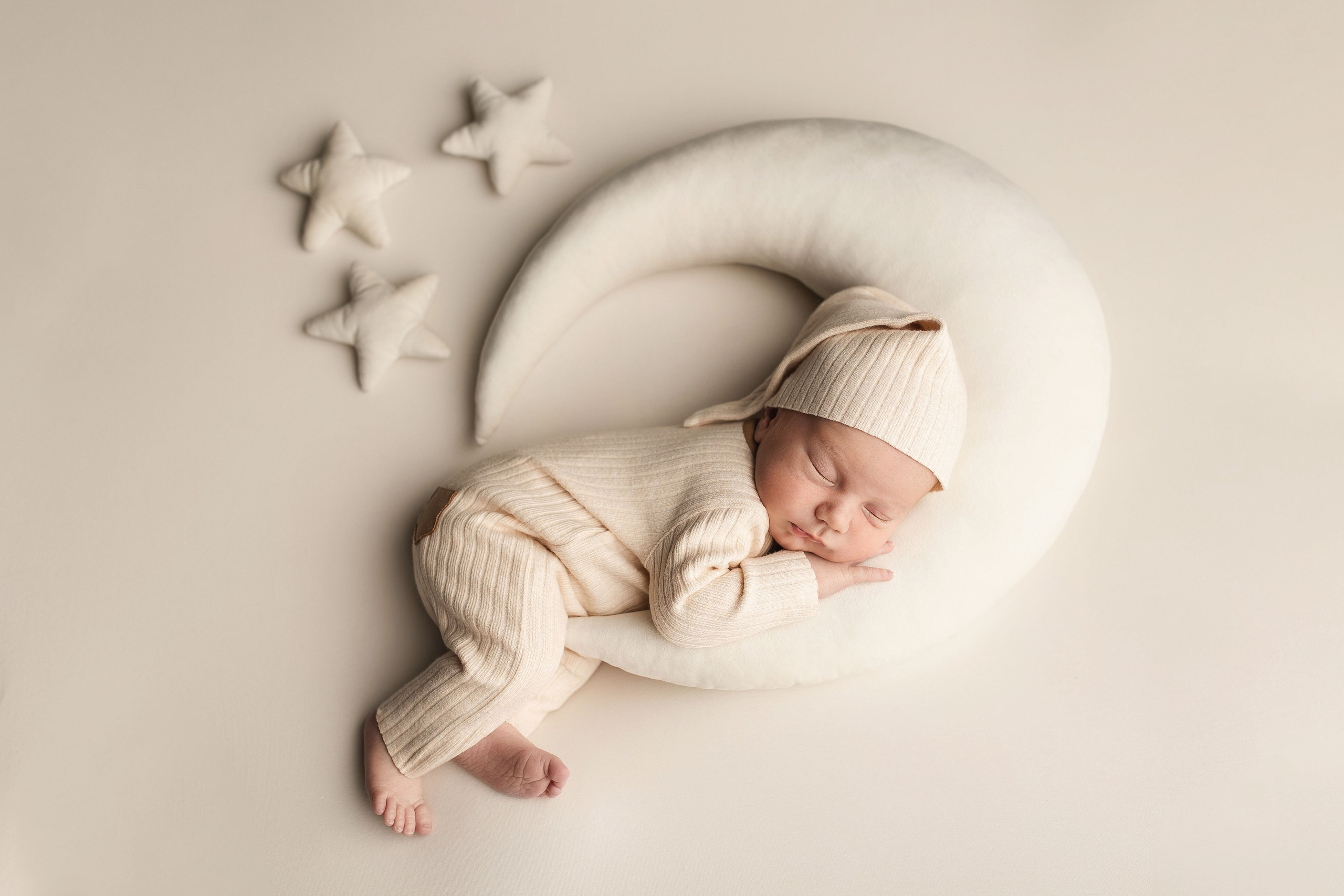 Мальчики. Фотограф новорожденных Серпухов, Протвино, Москва I Марина Бурмистрова