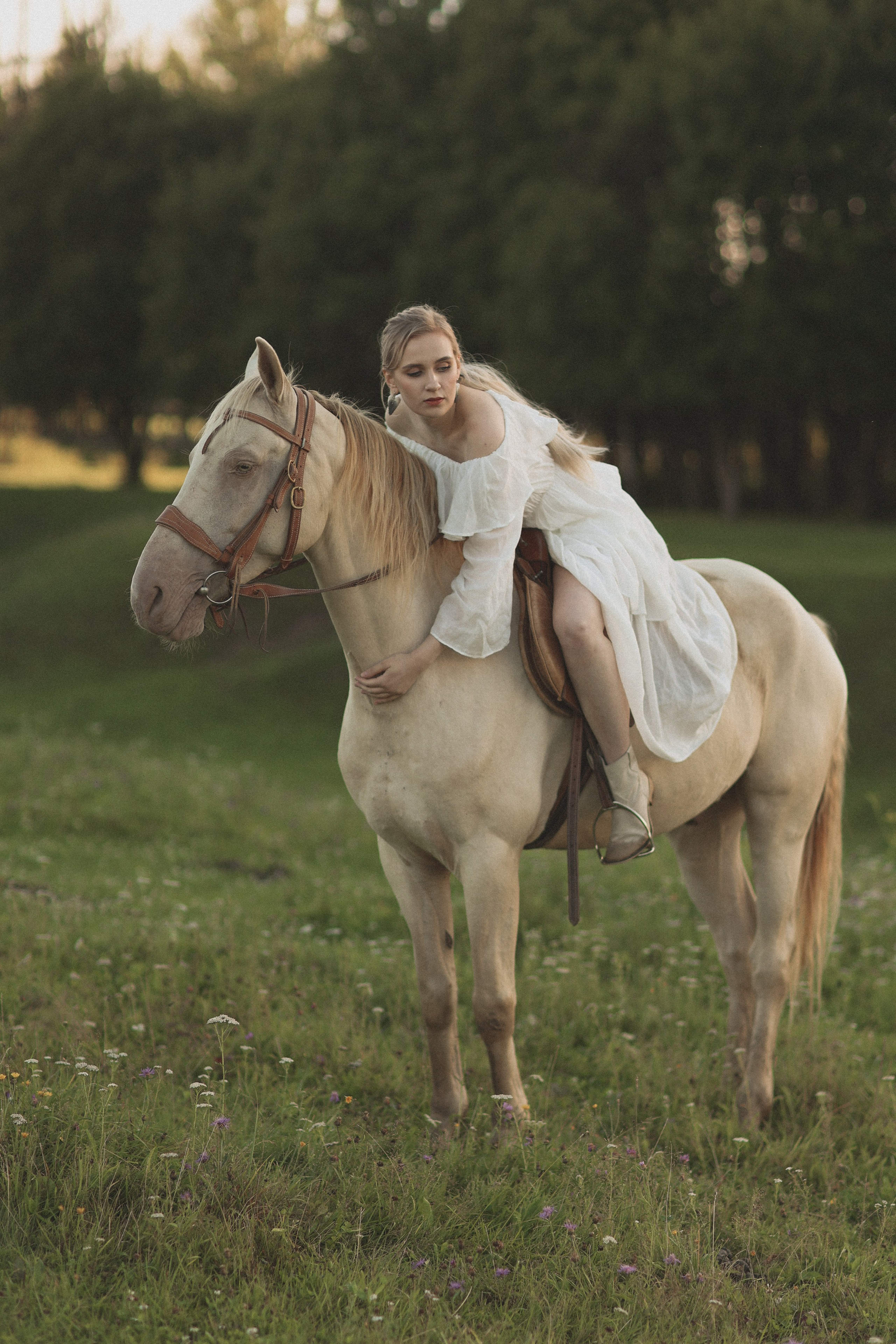 Ксения. Детский и семейный фотограф, съемка новорожденных Москва