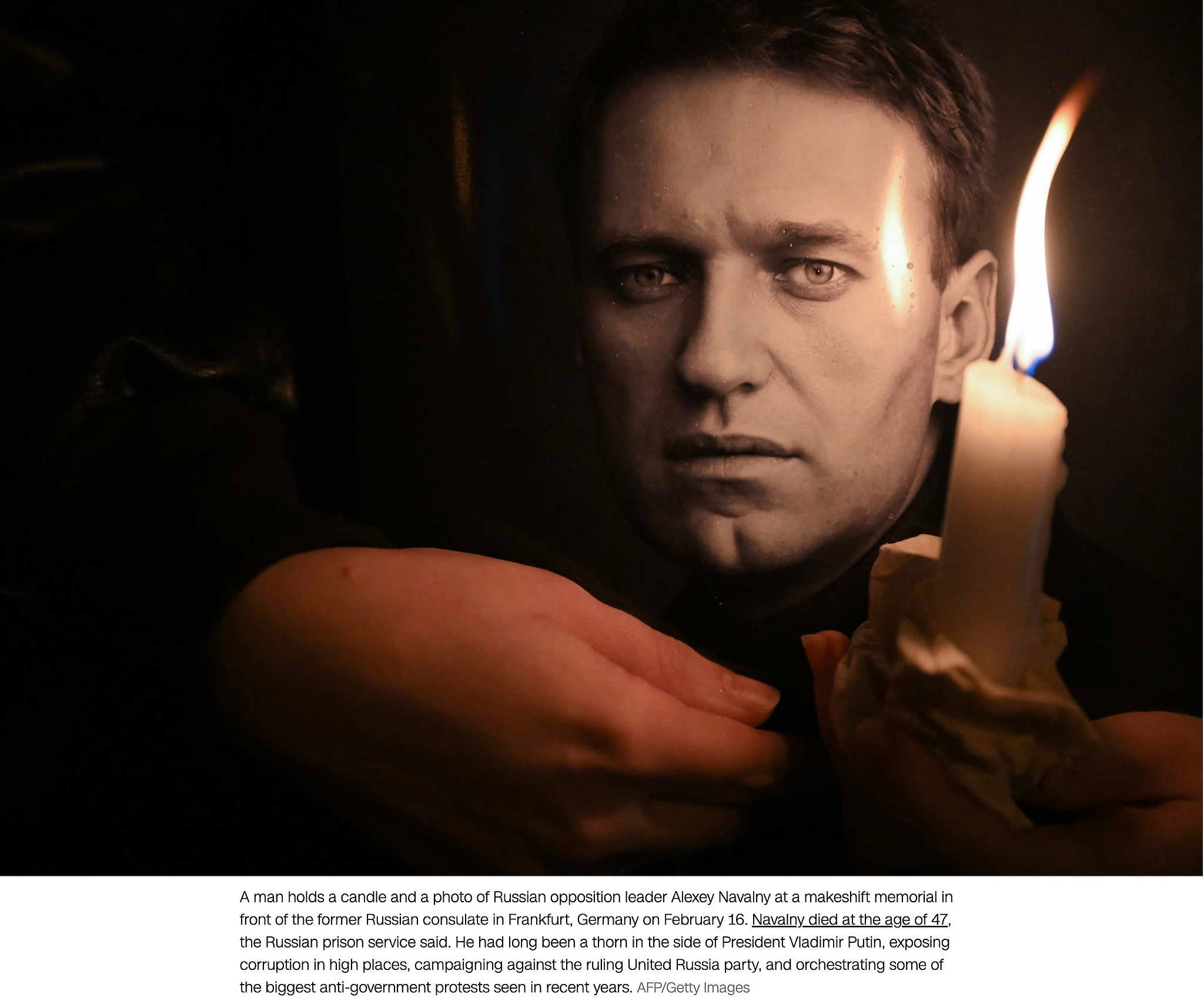 Подборка кадров года от CNN. Лучшее за 2024. Фотограф Михаил Мордасов, Сочи. Мероприятия, портреты, спорт, репортаж