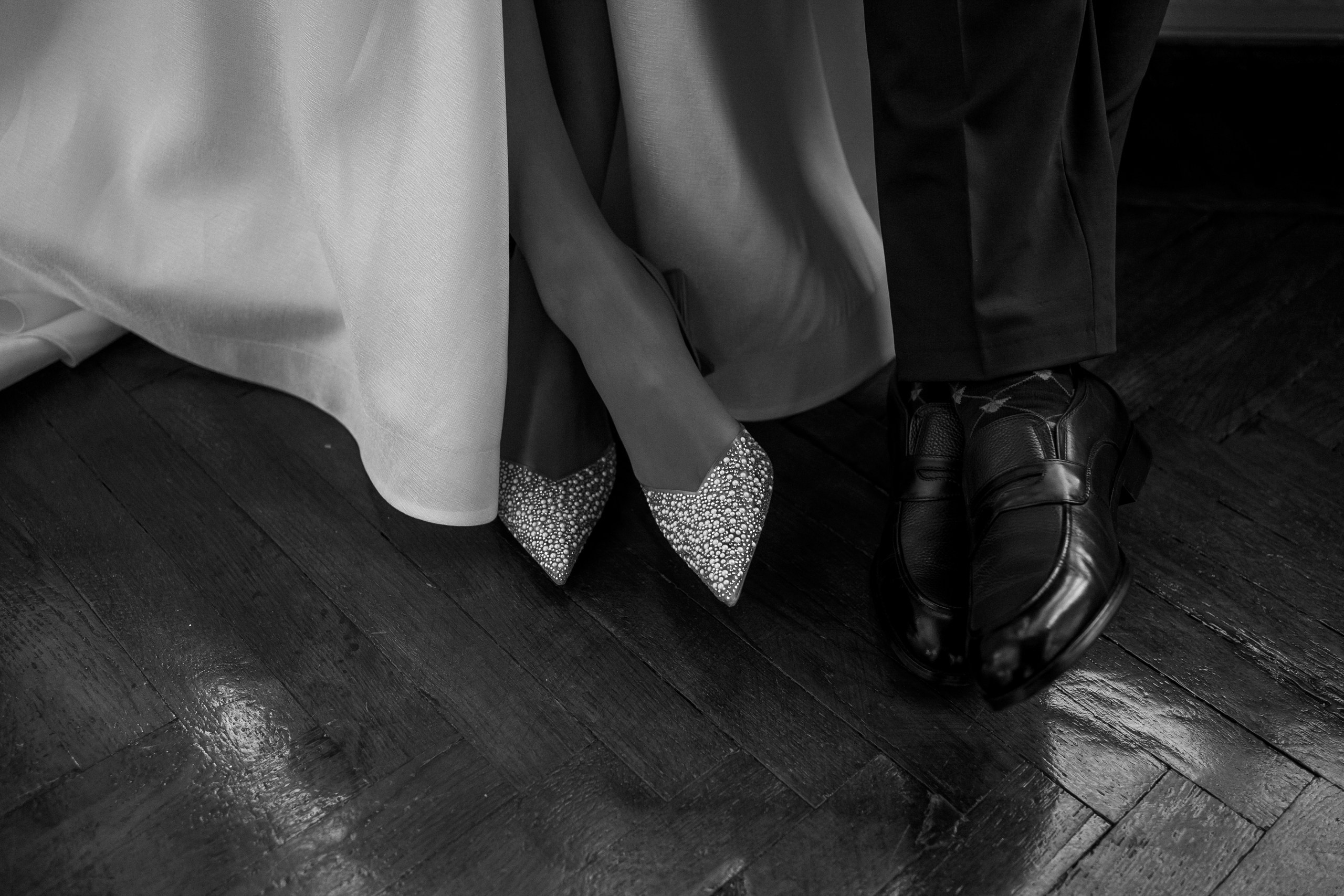 Катя и Гриша. Главная