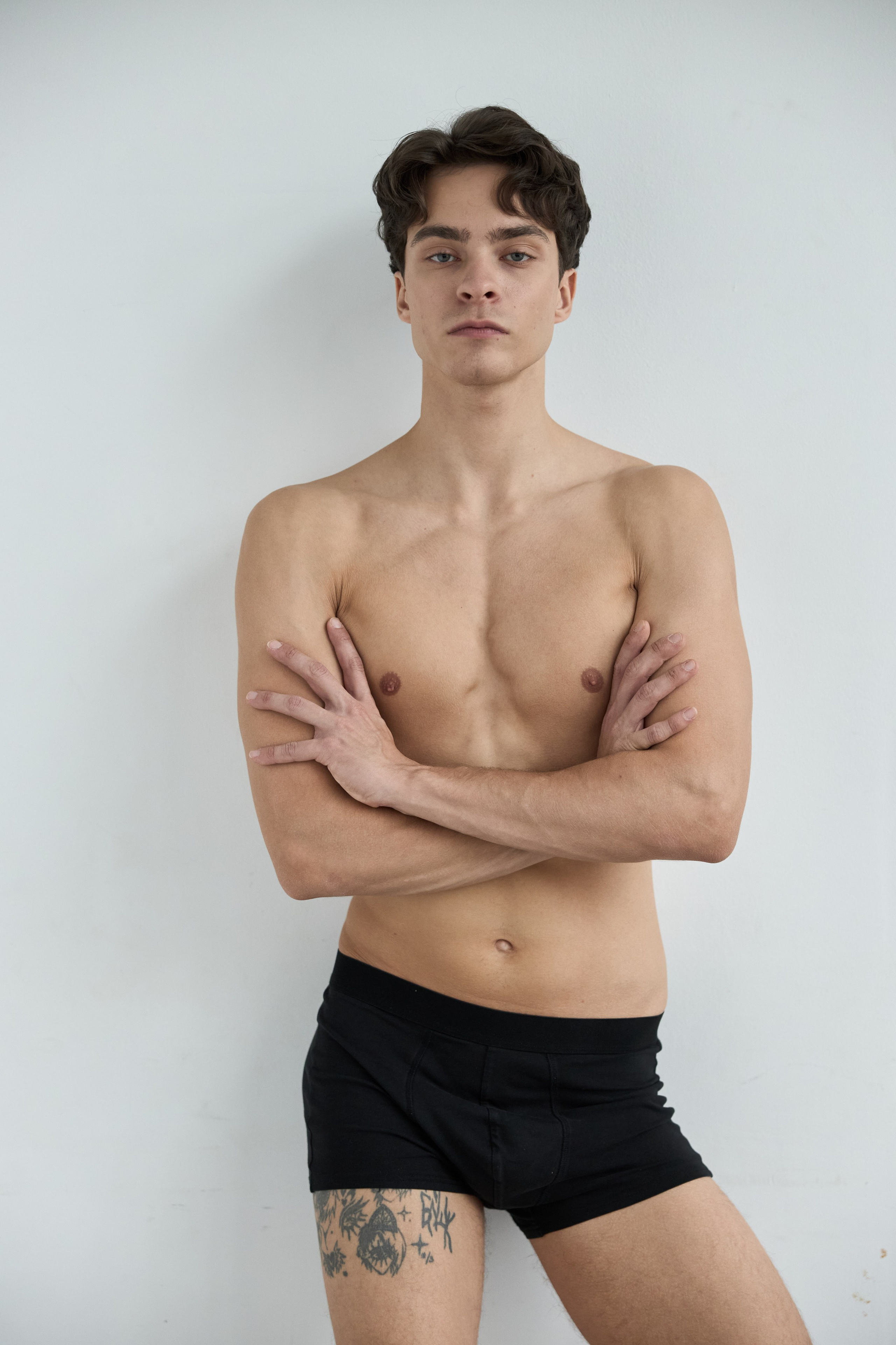 Евгений heldmodels. Фотограф в Санкт-Петербурге Анастасия Коновалова