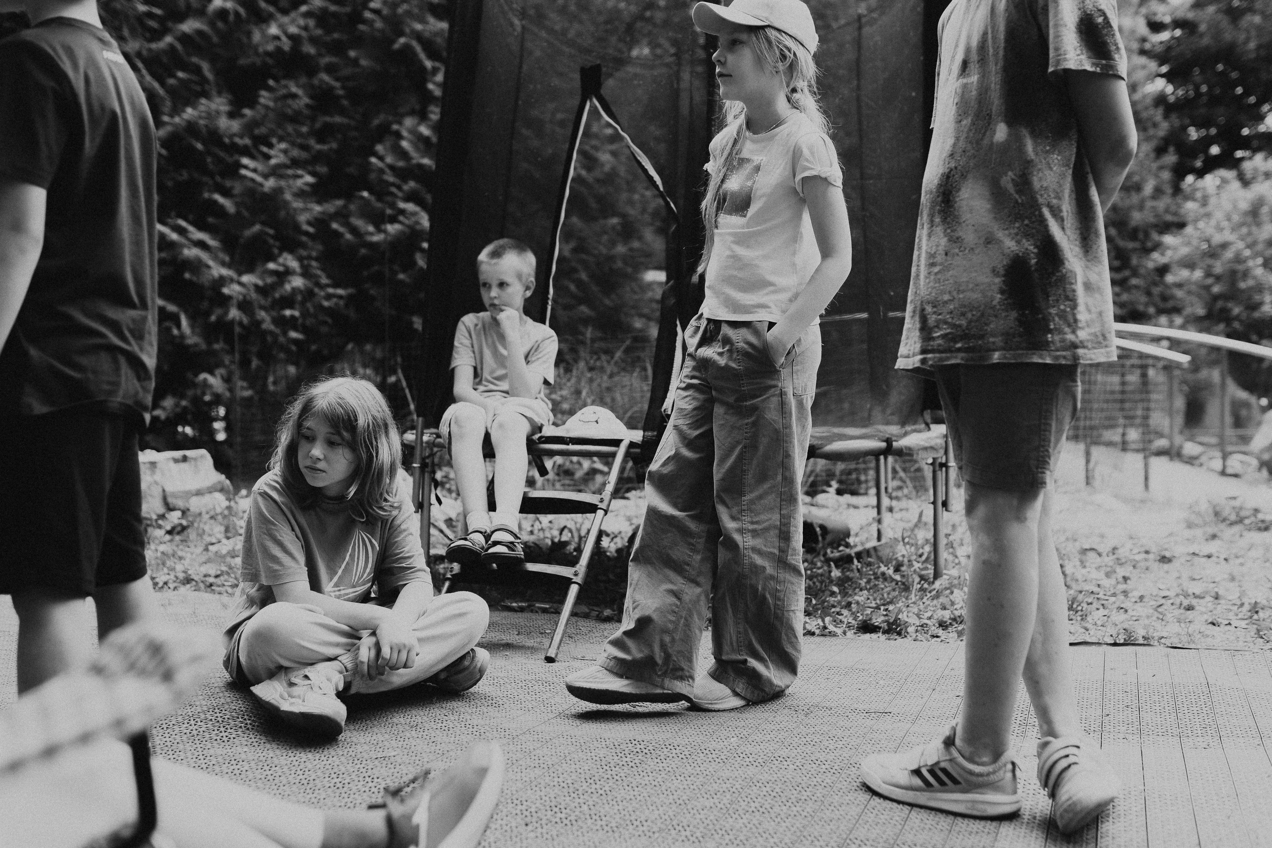 Съемка на выпускной школа Образ май 2024. Семейный фотограф Маша Тимофеева | Москва