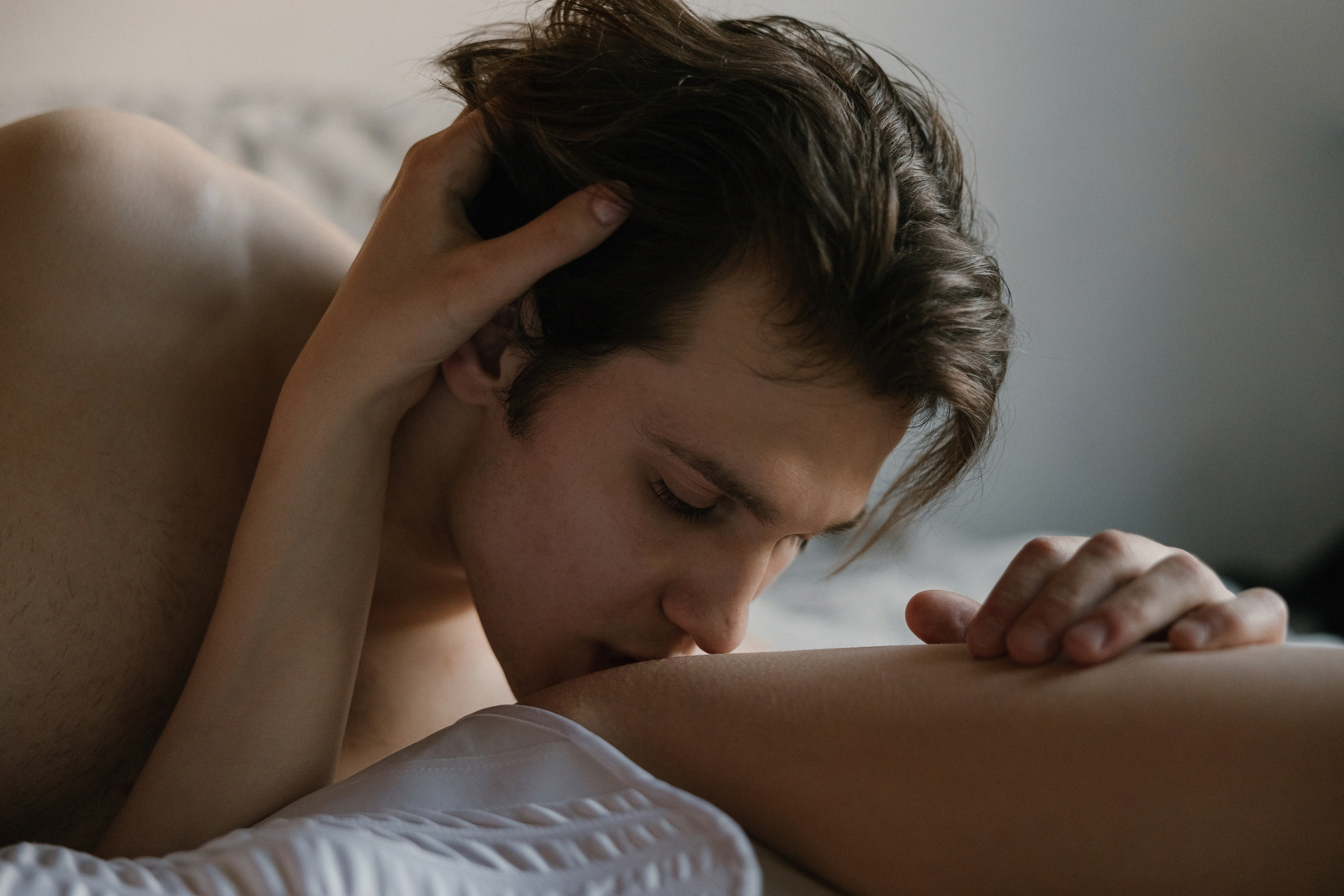 Insp: Мечтатели, отель Марко Поло. Свадебный фотограф Москва