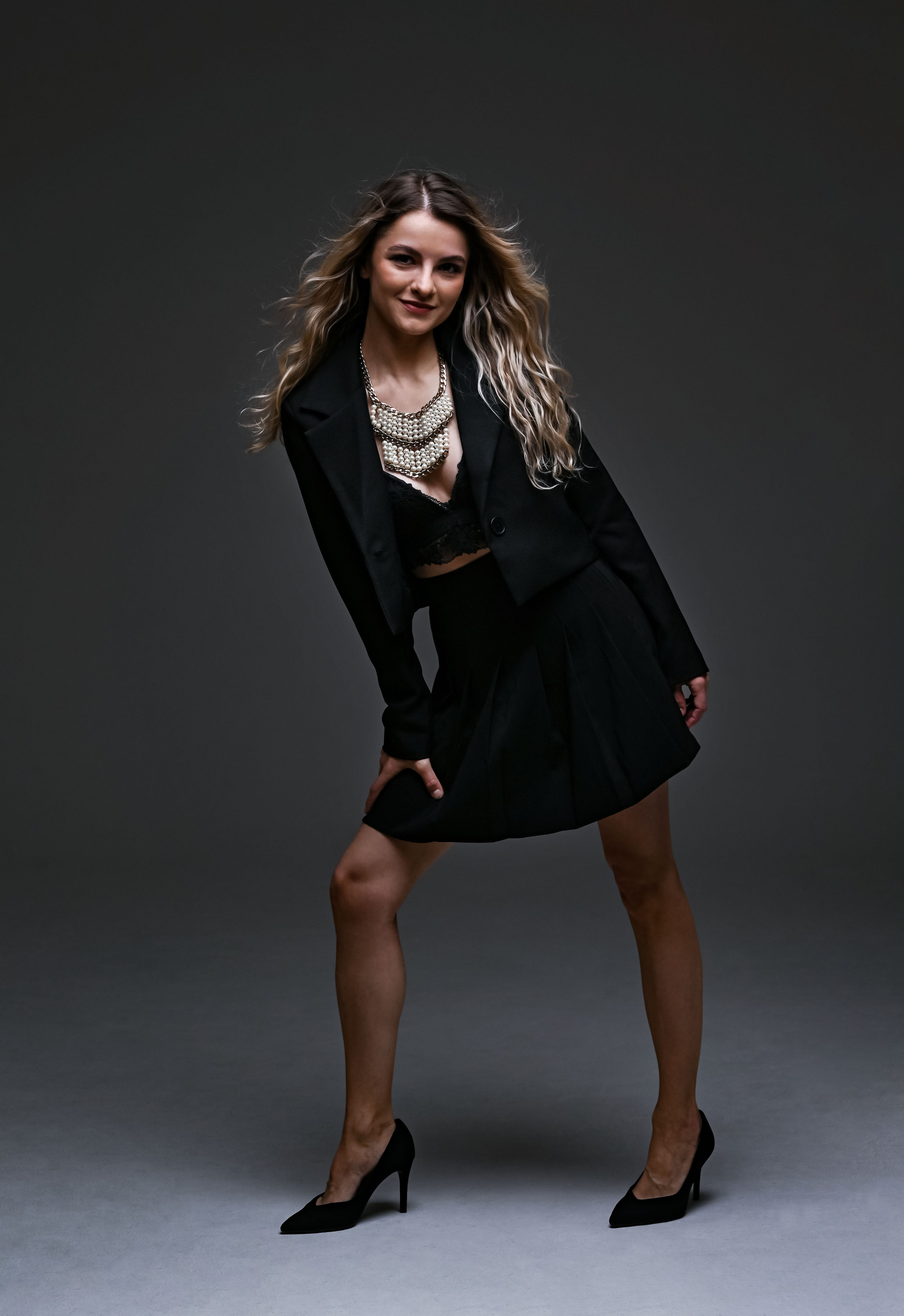 . ZDARONOKIA Репортажный фотограф