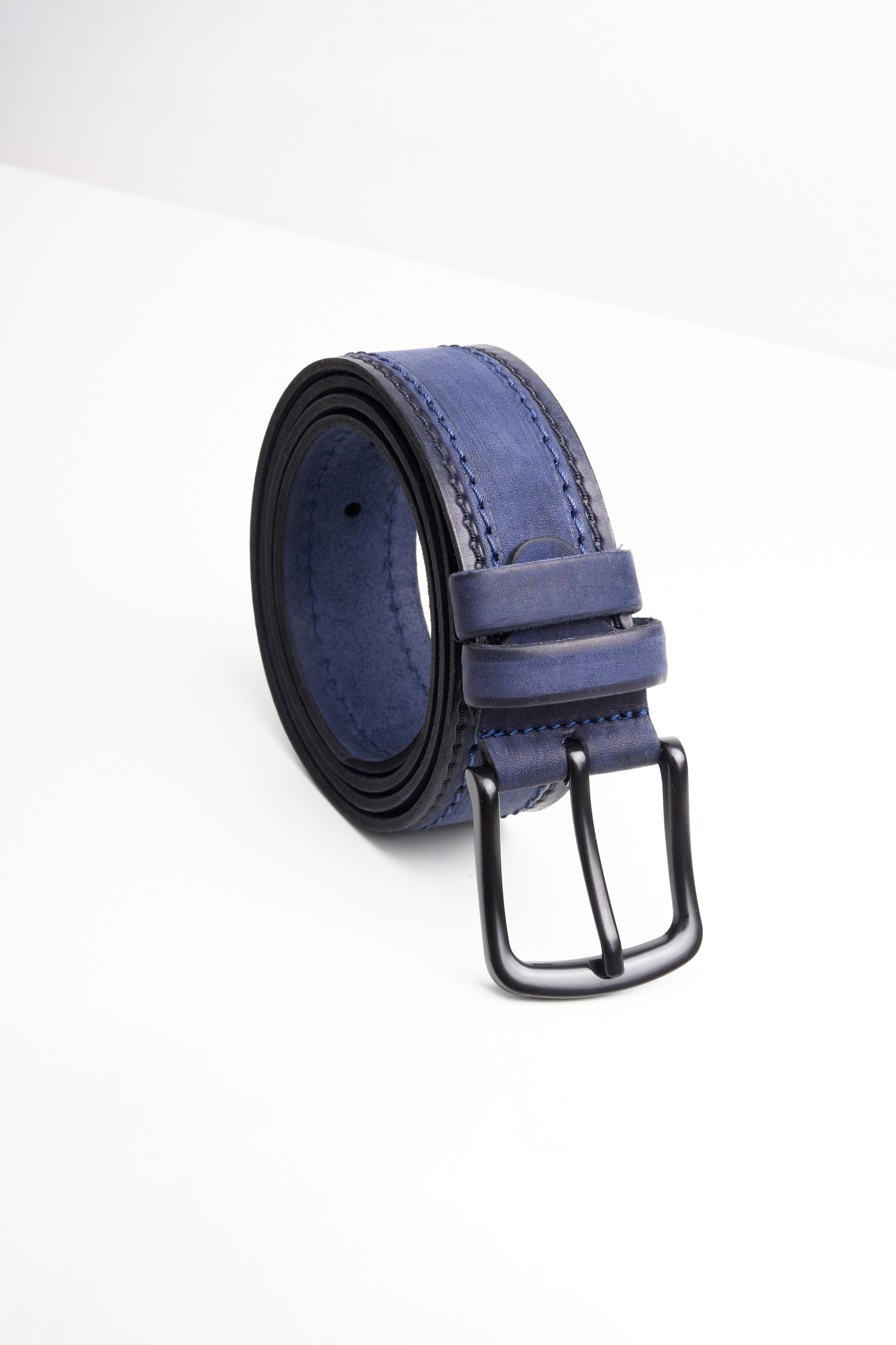 Предметный каталог. Коммерческий и художественный фотограф в Москве Плоскирев Валерий