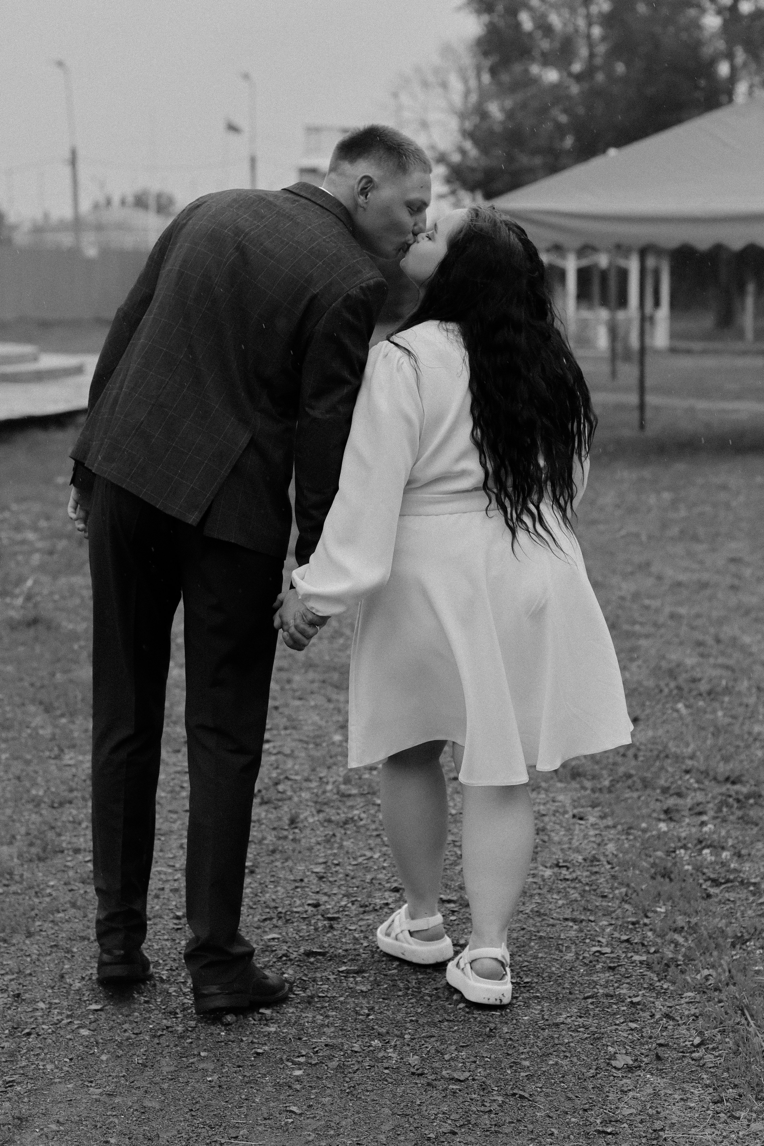 LOVE. Фотограф Шадринск