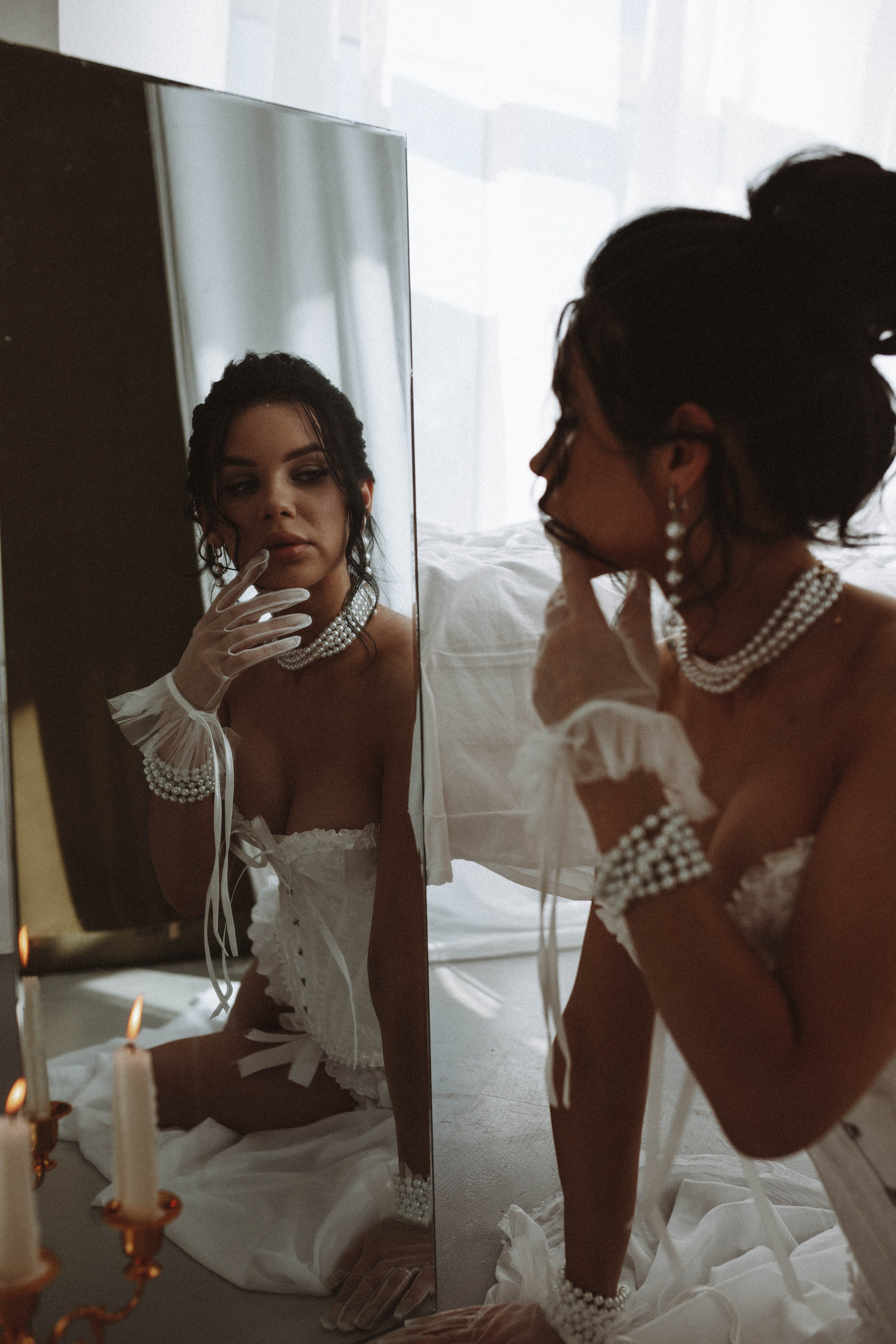 Фотодень 8 марта 2024. Фотограф Сальск Катерина