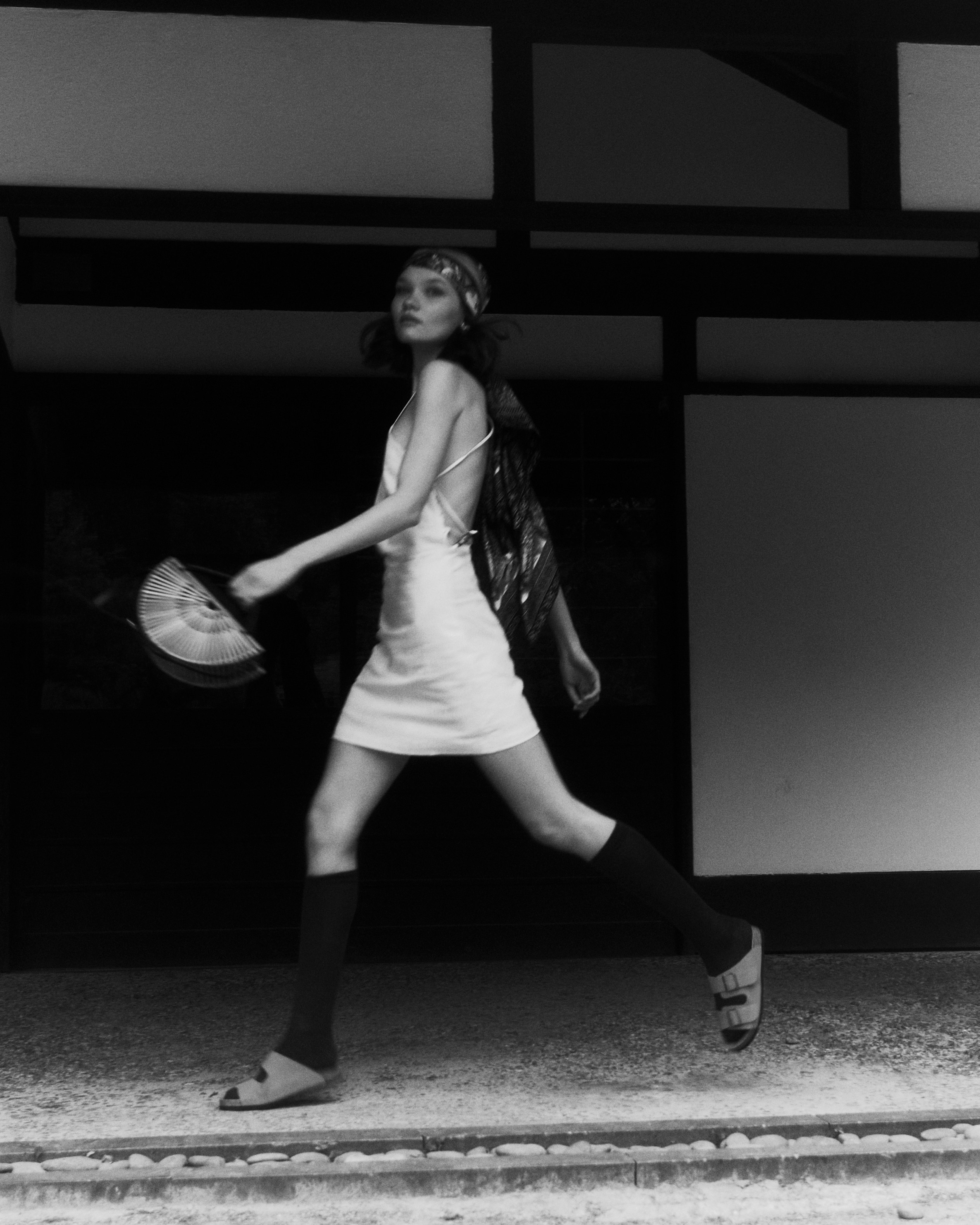 Untitled. Марина Алексеева | Фотограф | Москва