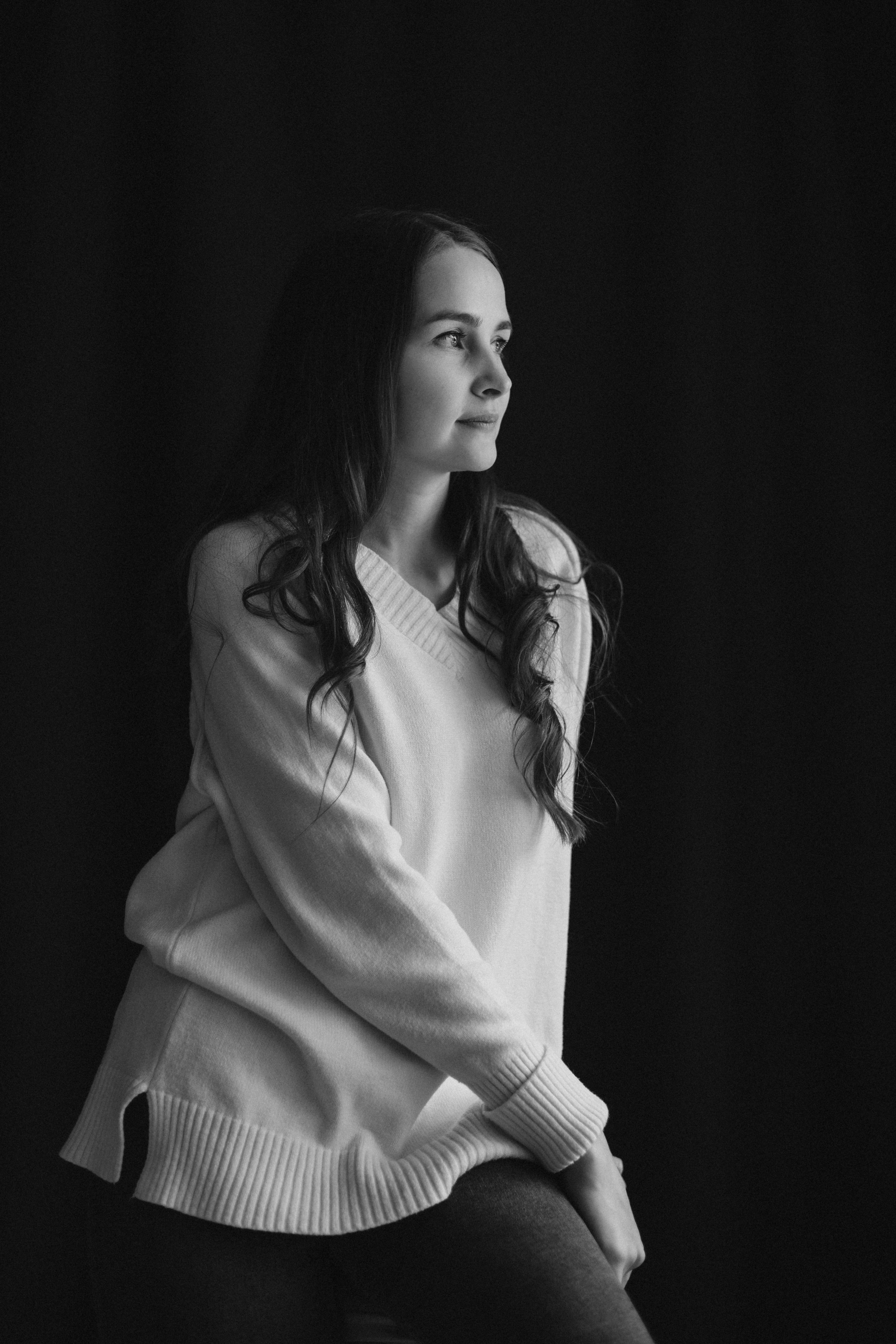 НАТАЛИЯ. Ваш фотограф