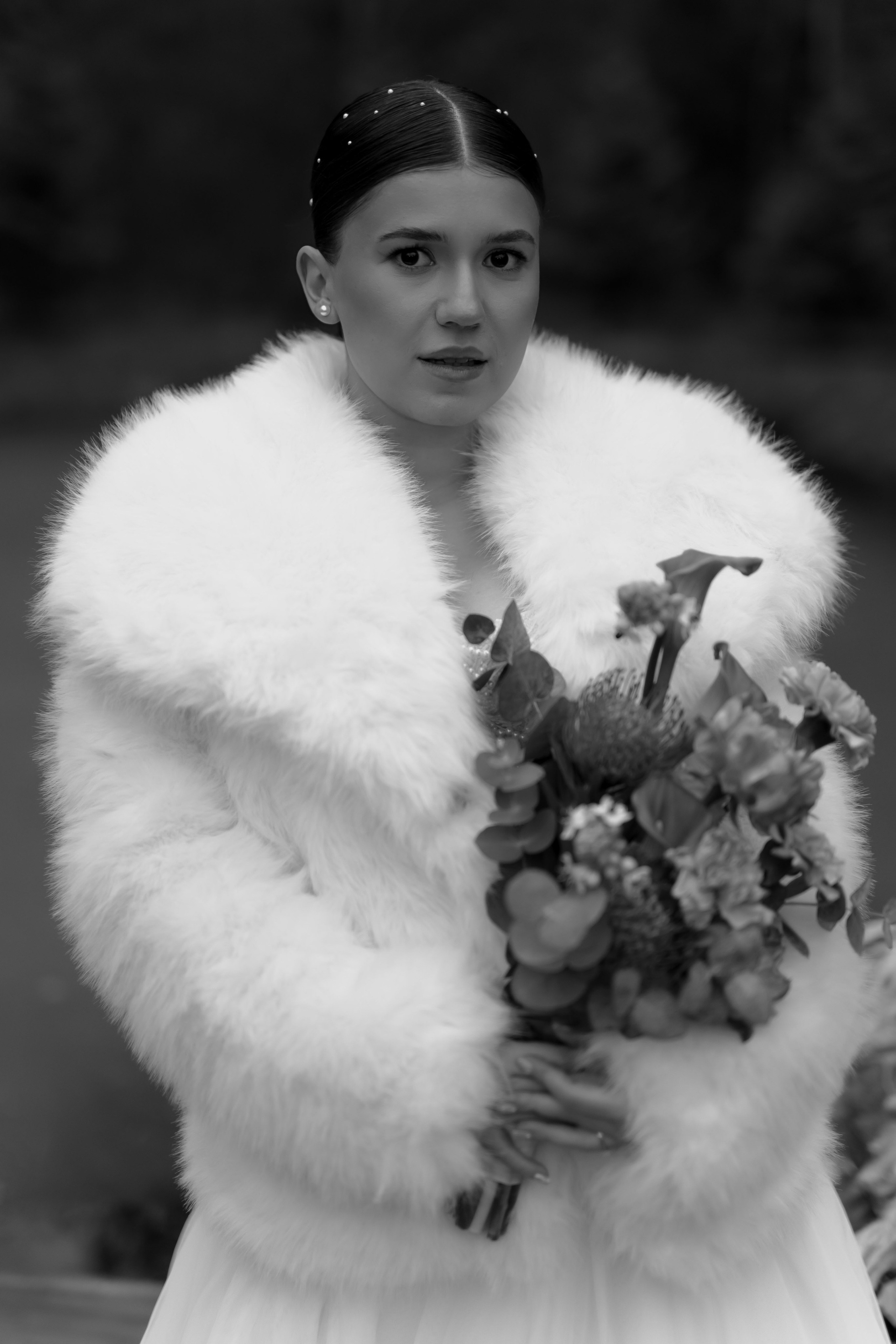 Свадьба Антона и Екатерины. Фотограф Кольчугино/Владимир/Москва Елизавета Иода