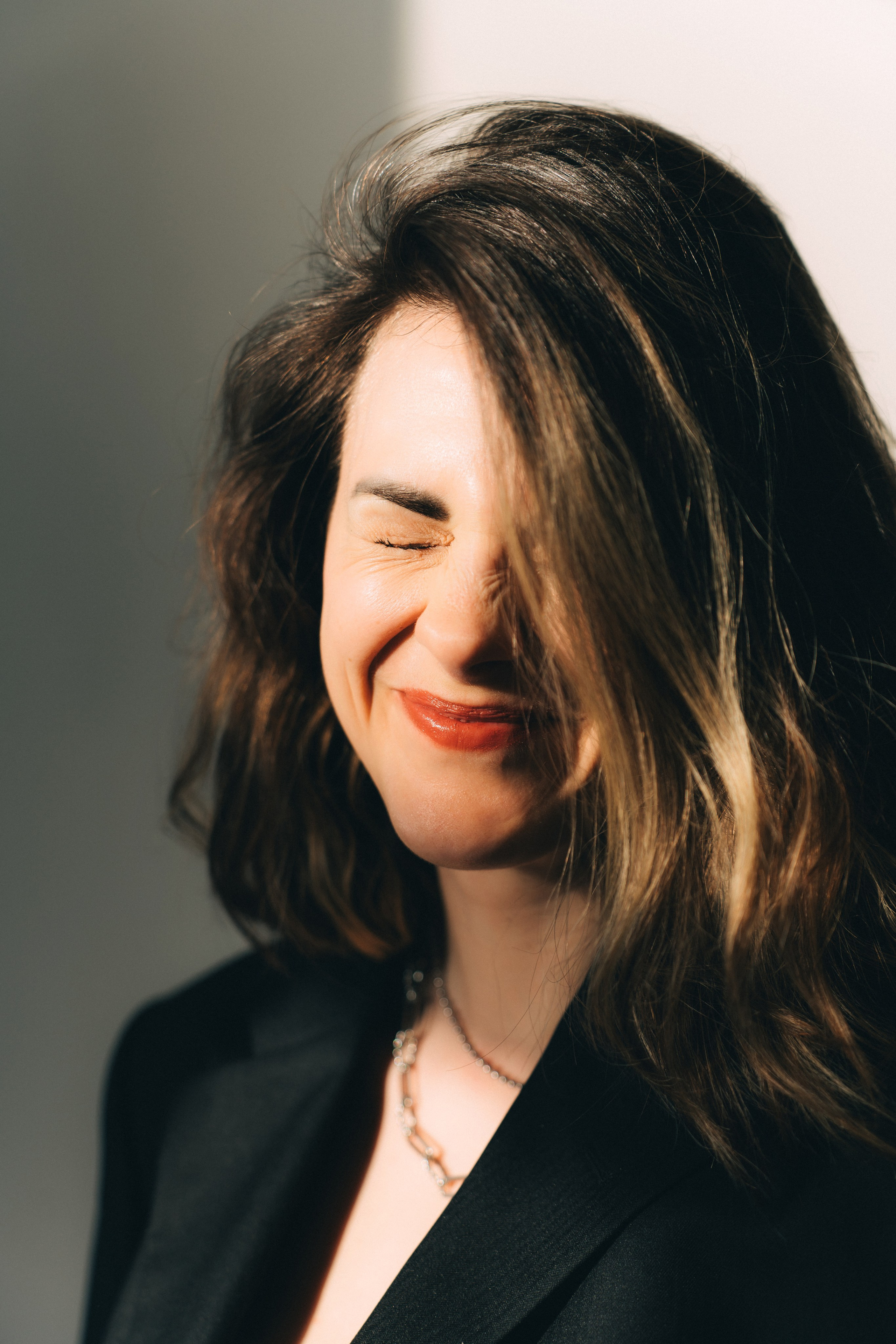 Лена. Фотограф в Выборге и Санкт-Петербурге Маша Гуляева