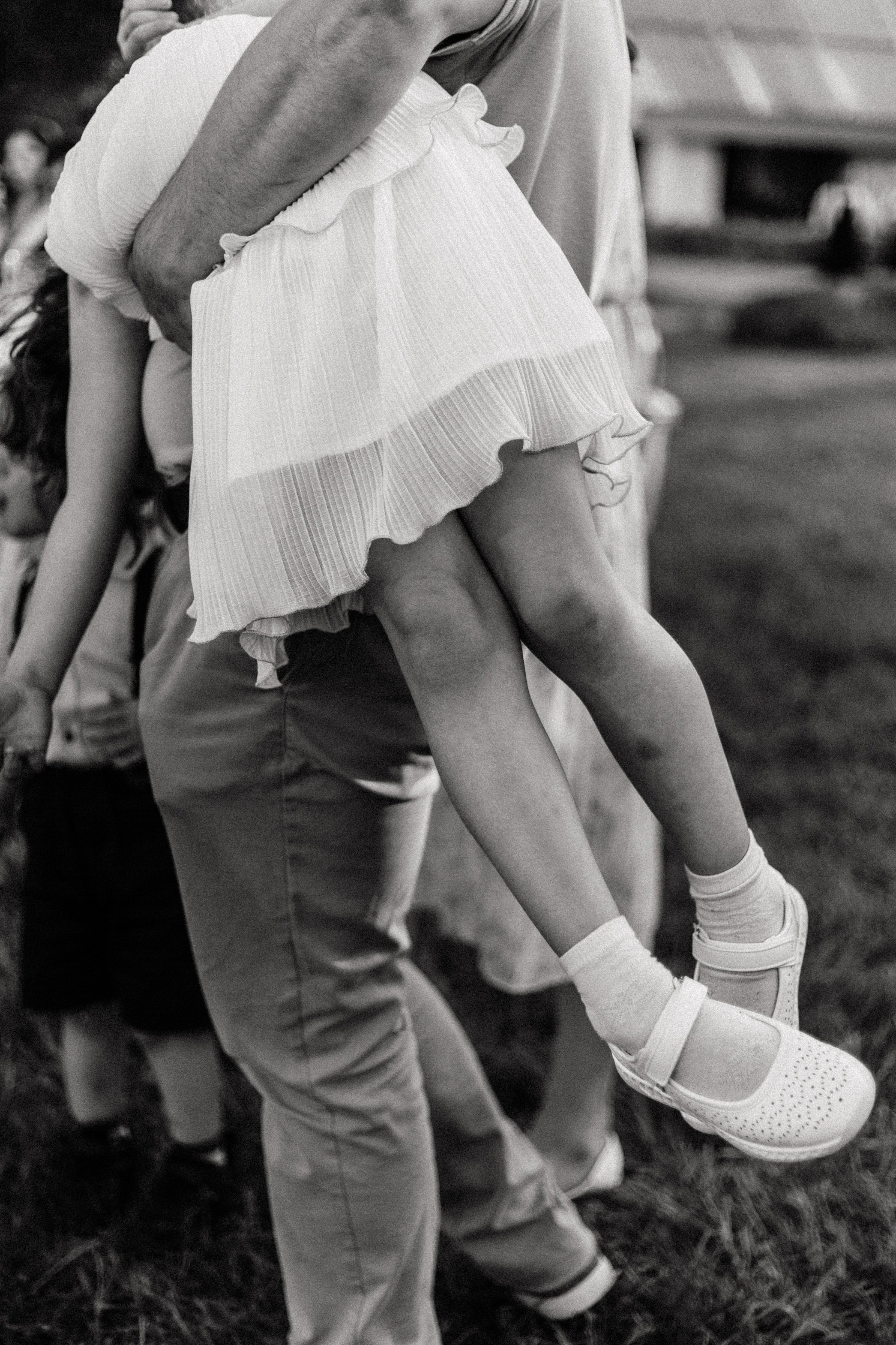 V&V. Тертычный Андрей свадебный фотограф