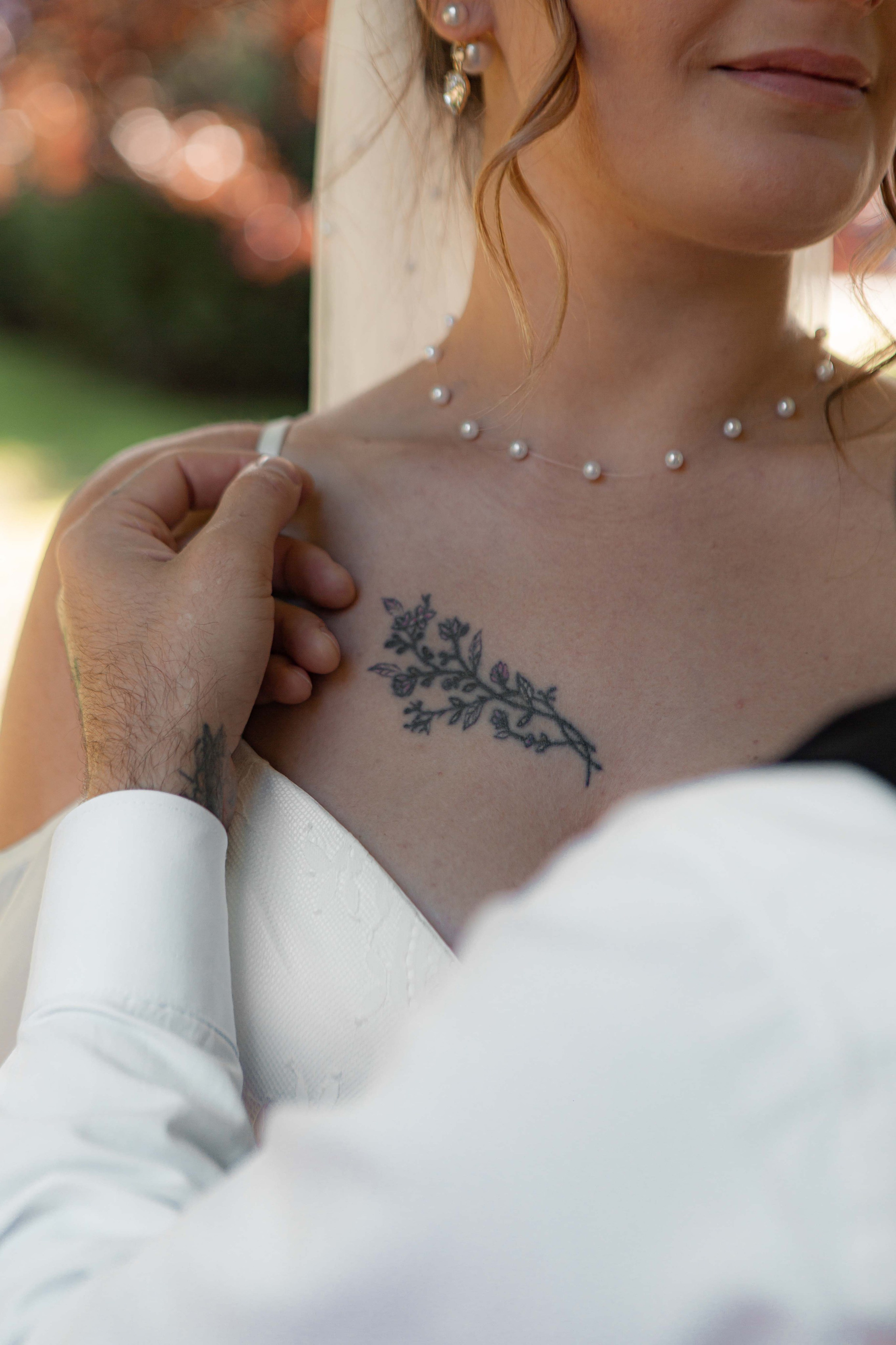 Свадьба в городе. Фотограф Тверь|Москва|Волоколамск| Отт Кристина