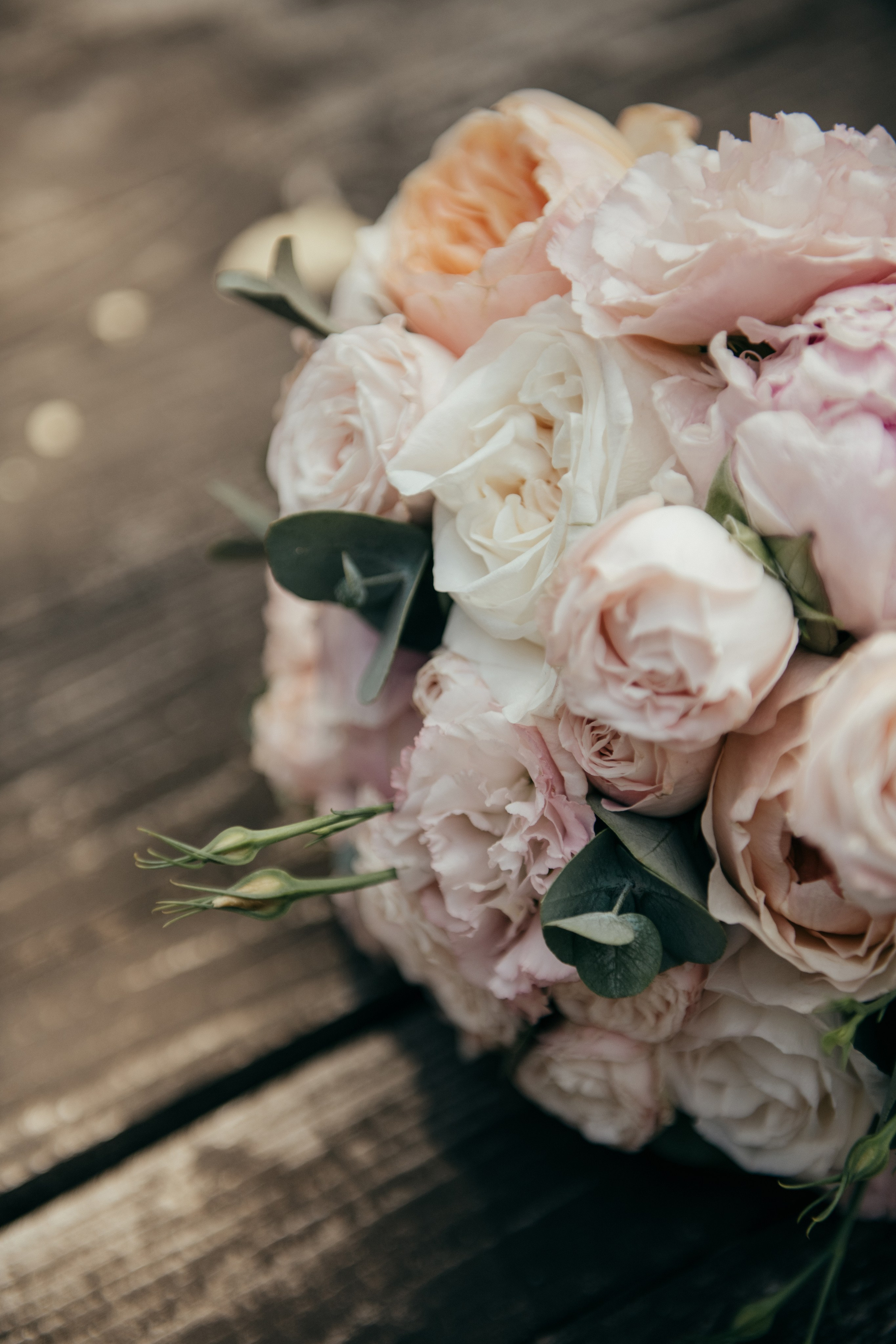 Виталий и Виктория. Свадебный и семейный фотограф Алиса Полякова |Старый Оскол | Воронеж