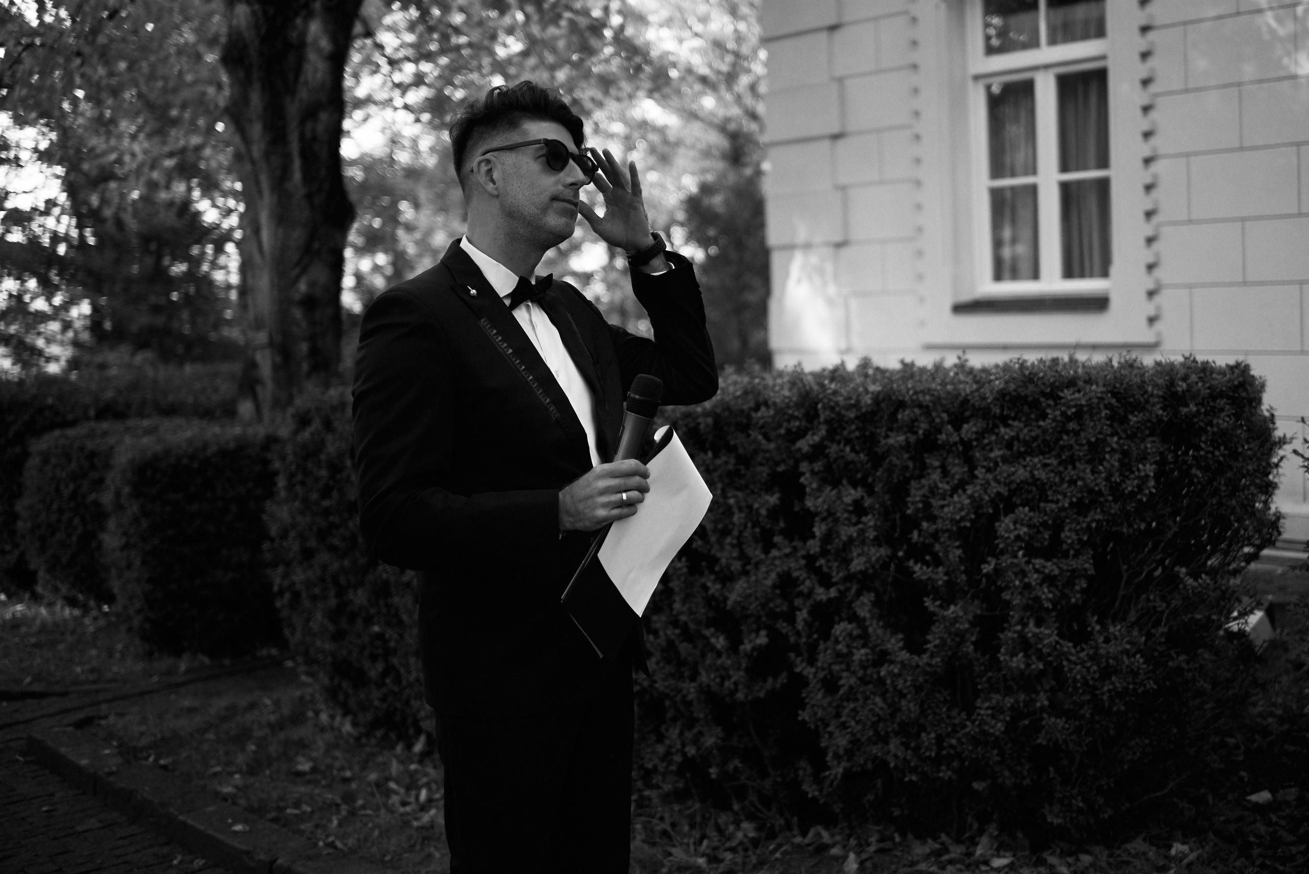 E&A. Свадебный и портретный фотограф Пётр Ладанов