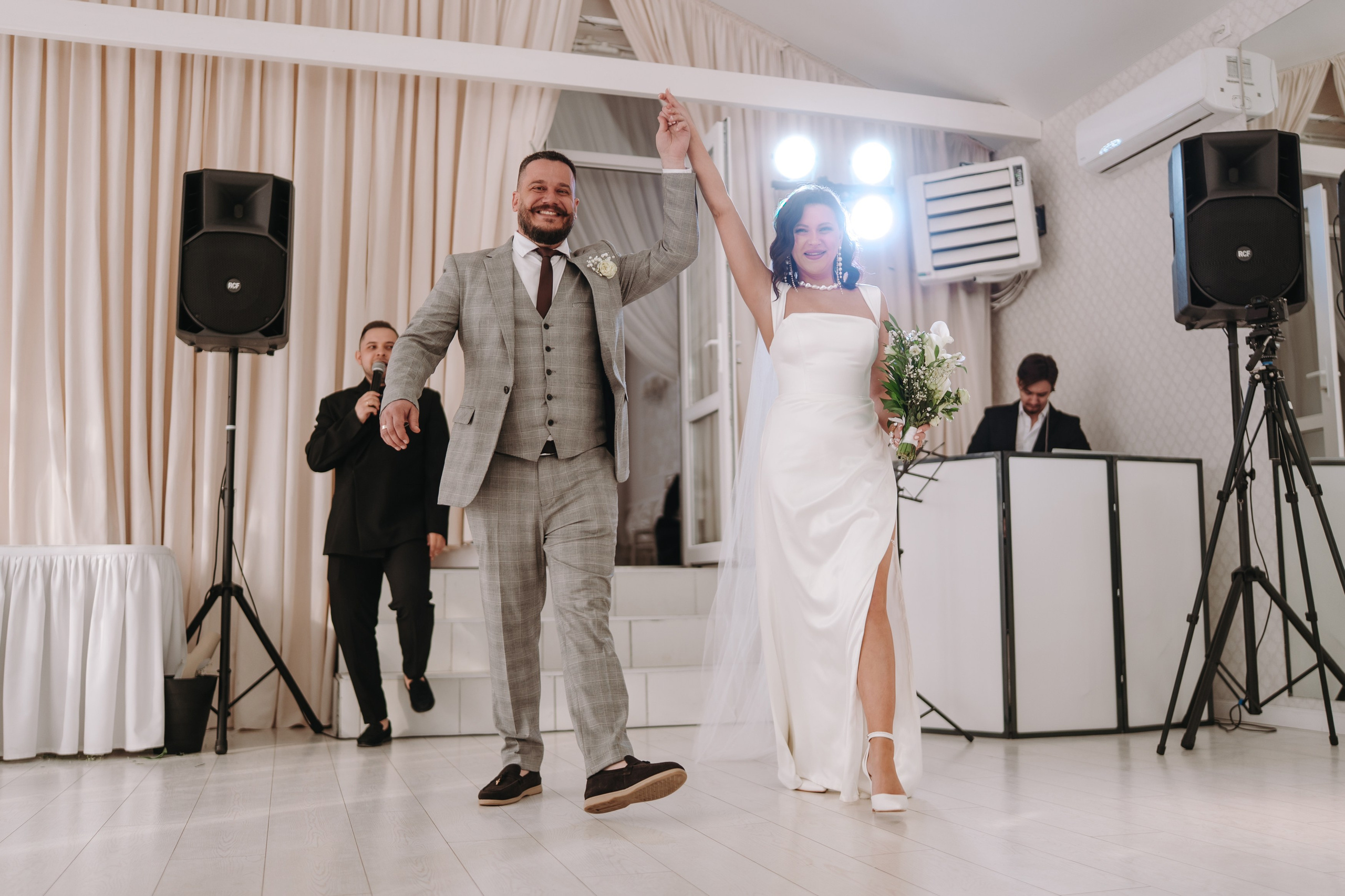 КИРОВСКИЙ ЗАГС, ЖК ИМПЕРИАЛ, ПАМЯТНИК БУРОВОЙ УСТАНОВКЕ, РЕСТОРАН ГРИ ХОЛЛ УФА