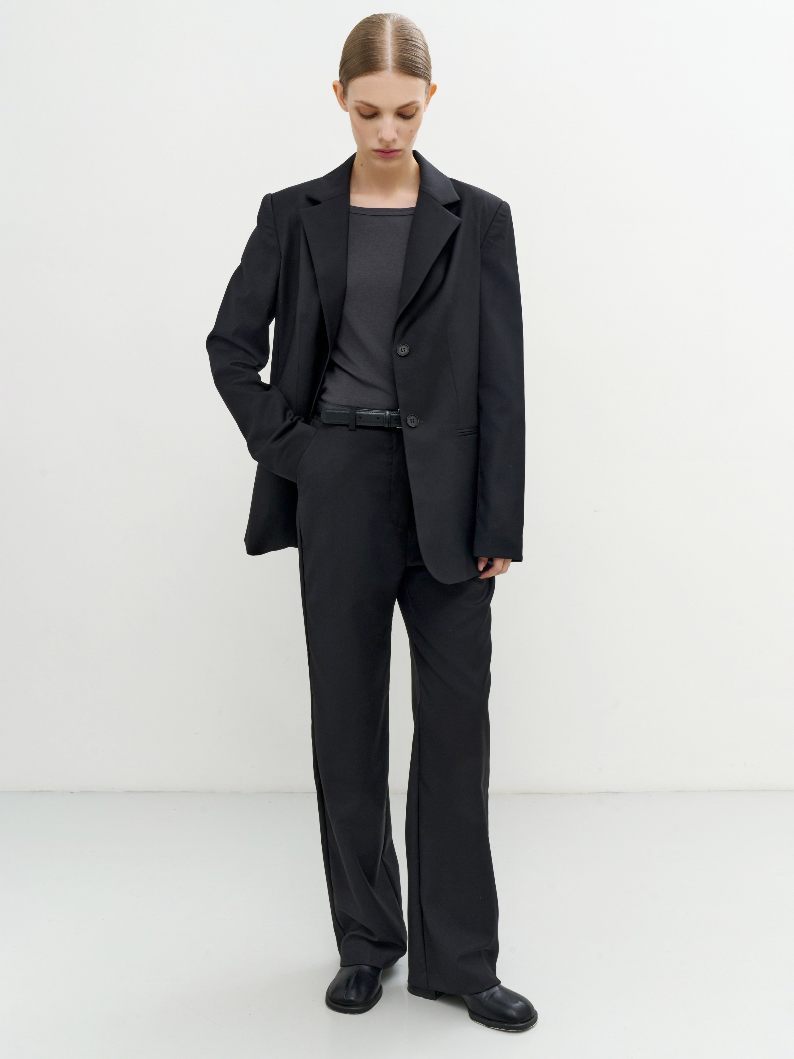 Cocos '22. Фотограф Тимур Ламидов