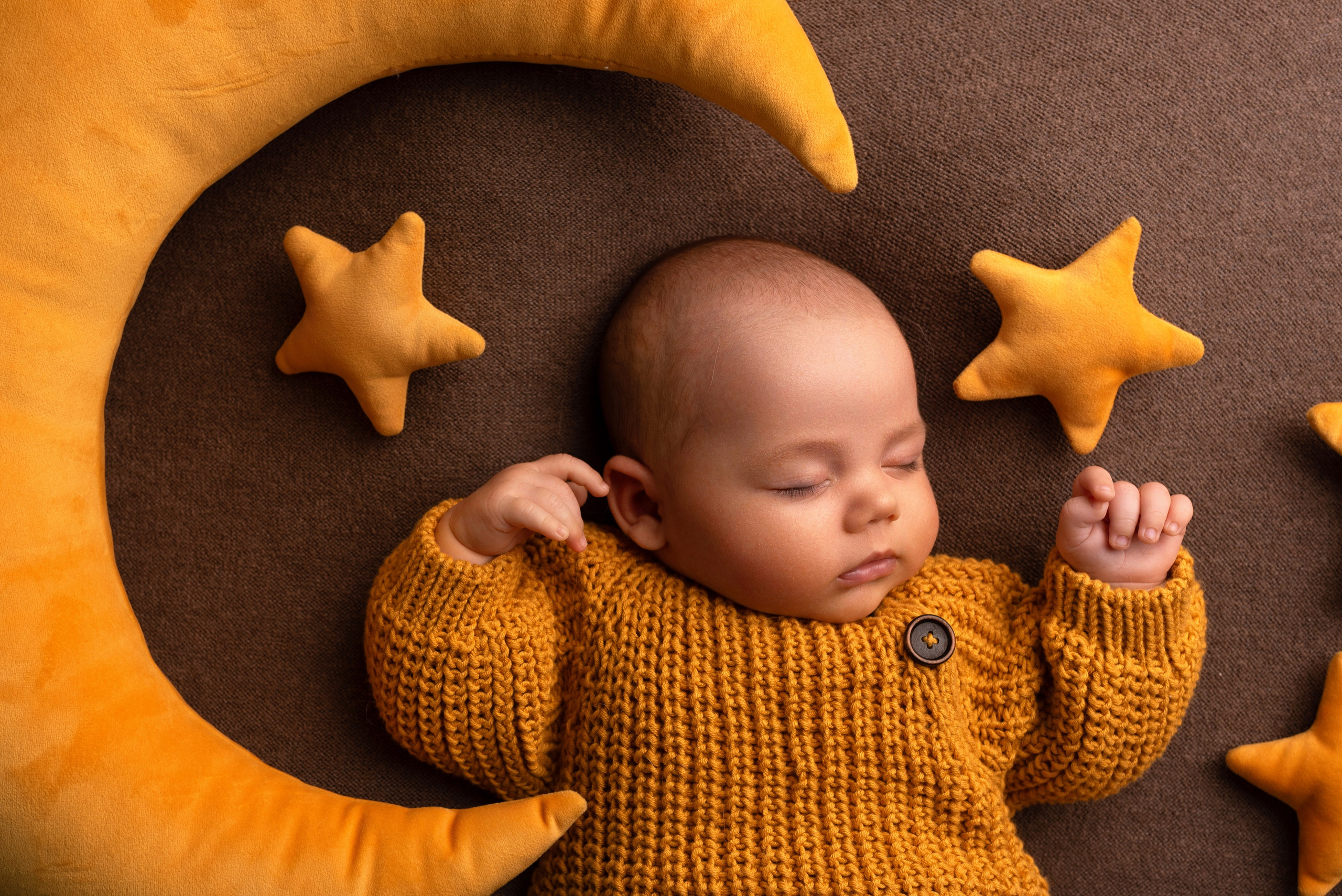 Сэм (1.5 месяца)