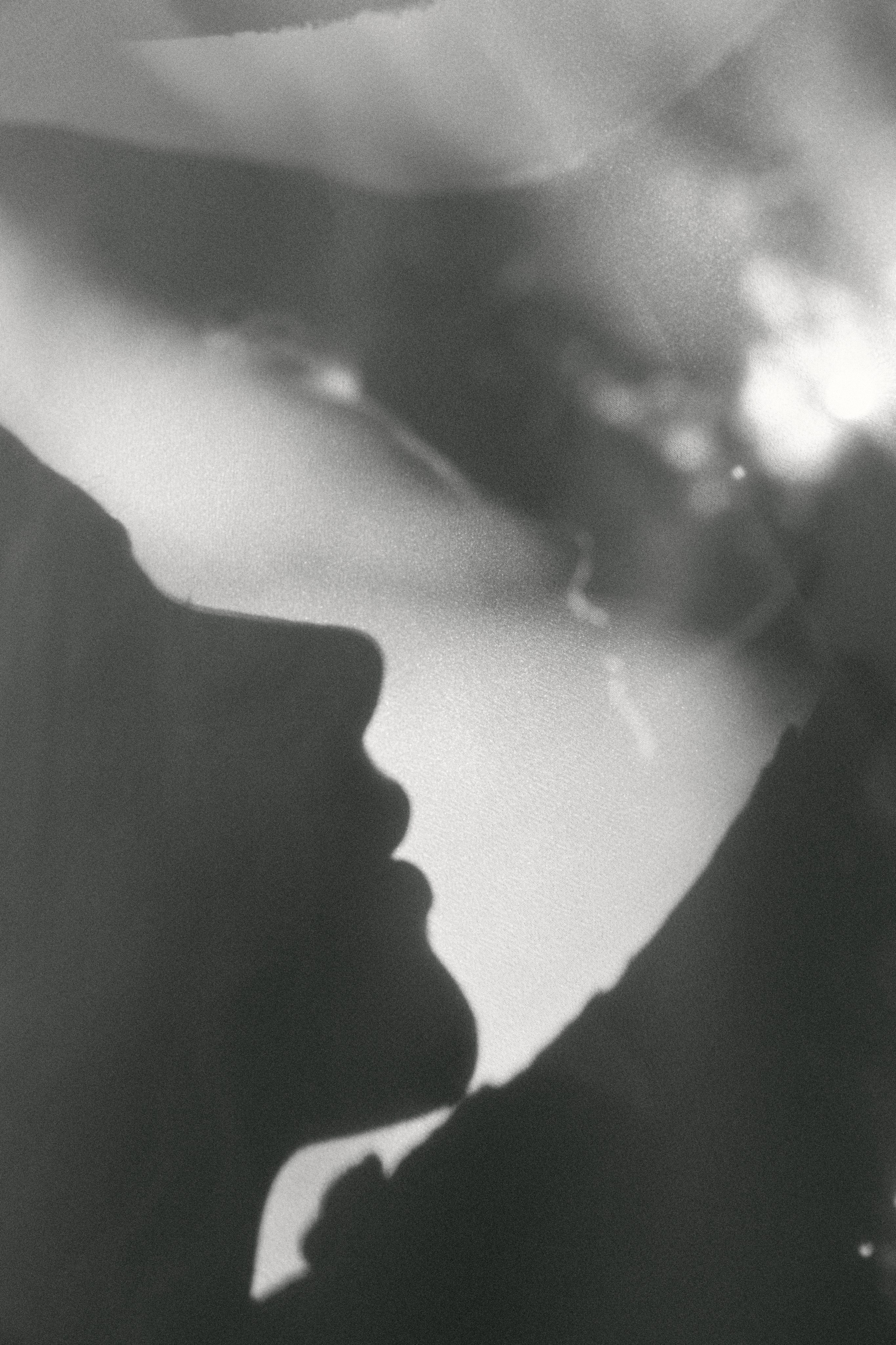 Саша. Семейный и детский фотограф Юлия Шох