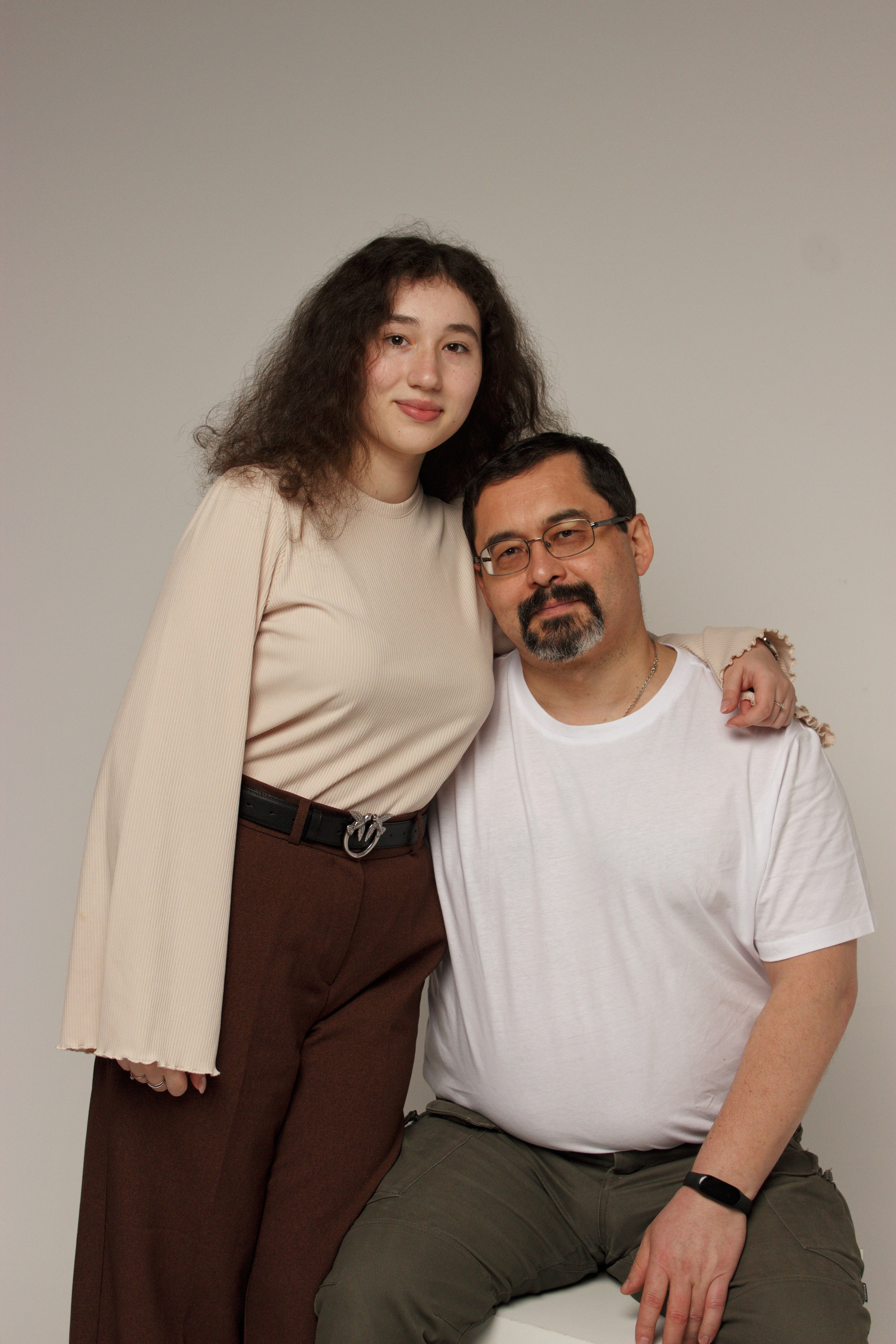 Family|Friends. Фотограф Анастасия Москва|Одинцово