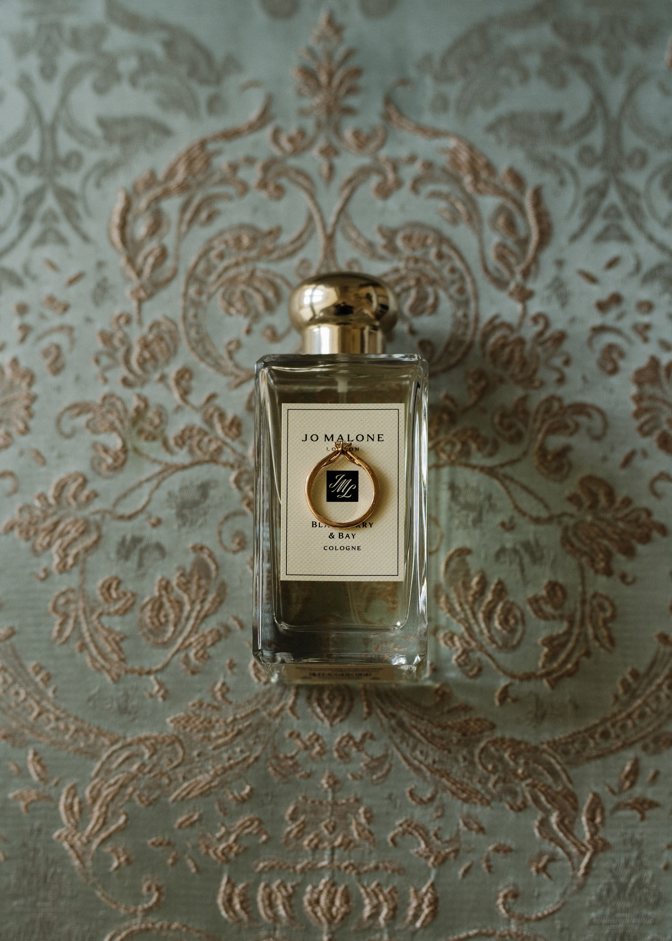 Портфолио. Свадебный фотограф в Петербурге Перечнева Таша (Таша Вайб)