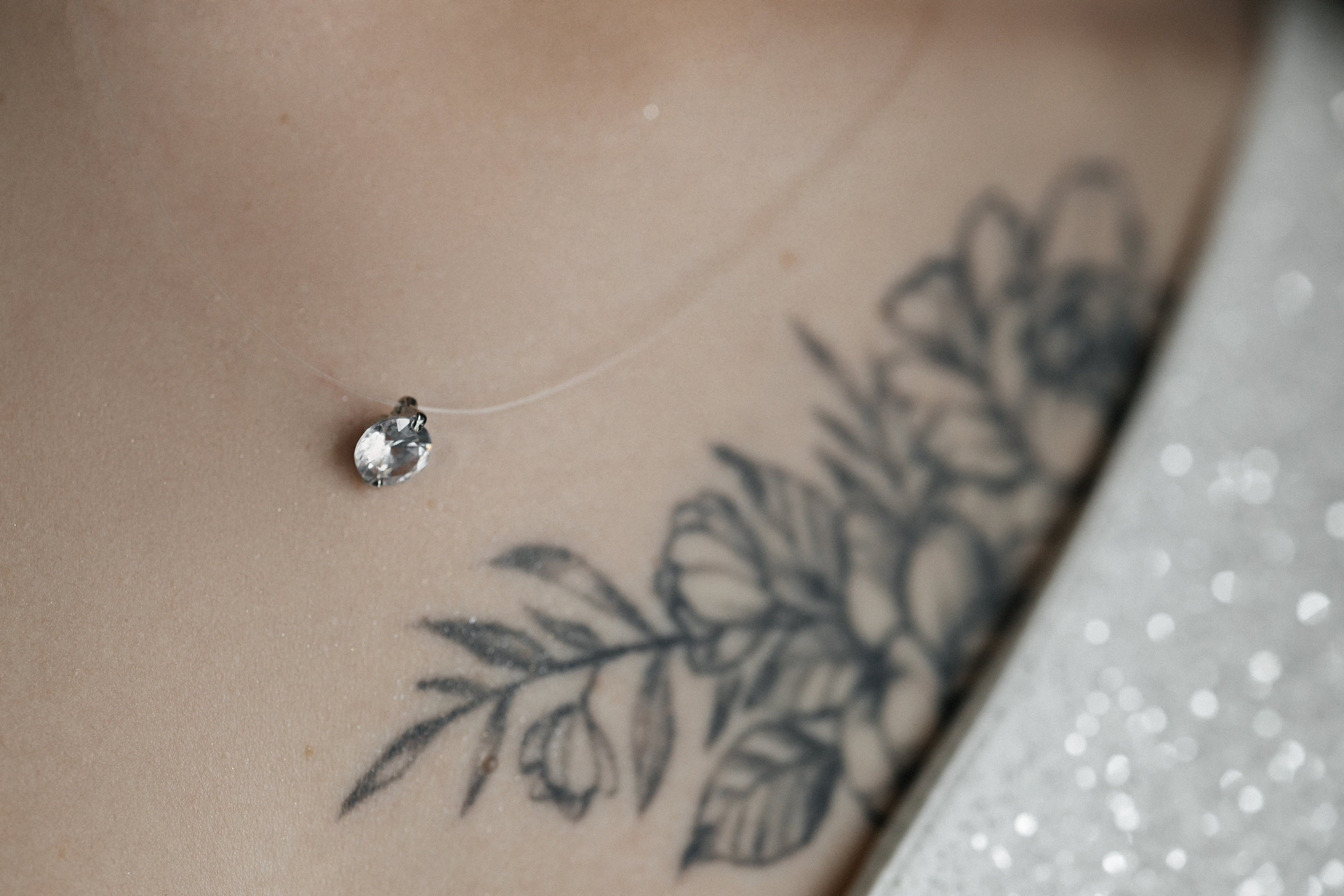 Свадебная фотосессия Александра и Анастасии в Ростове-на-Дону. Фотограф Наталия Полянко