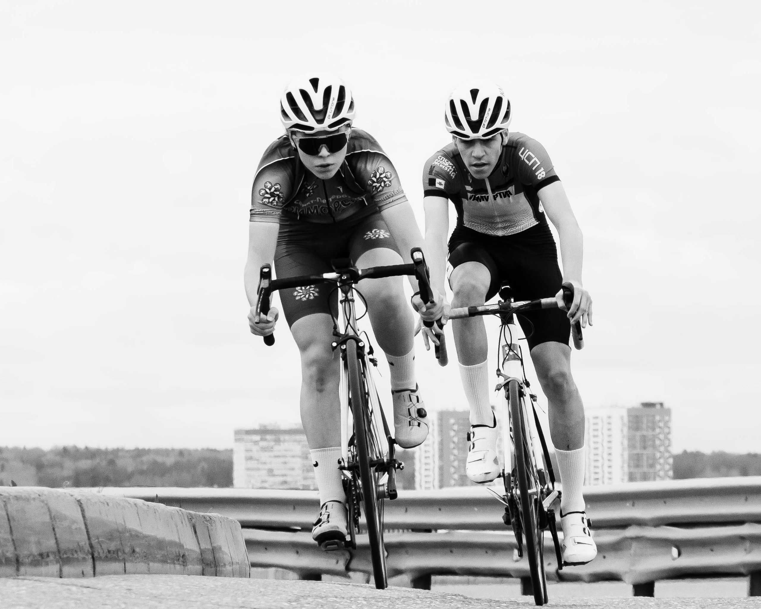 Велогонка на набережной. Ижевск 2024. Олег Романов. Мастер фото по спорту