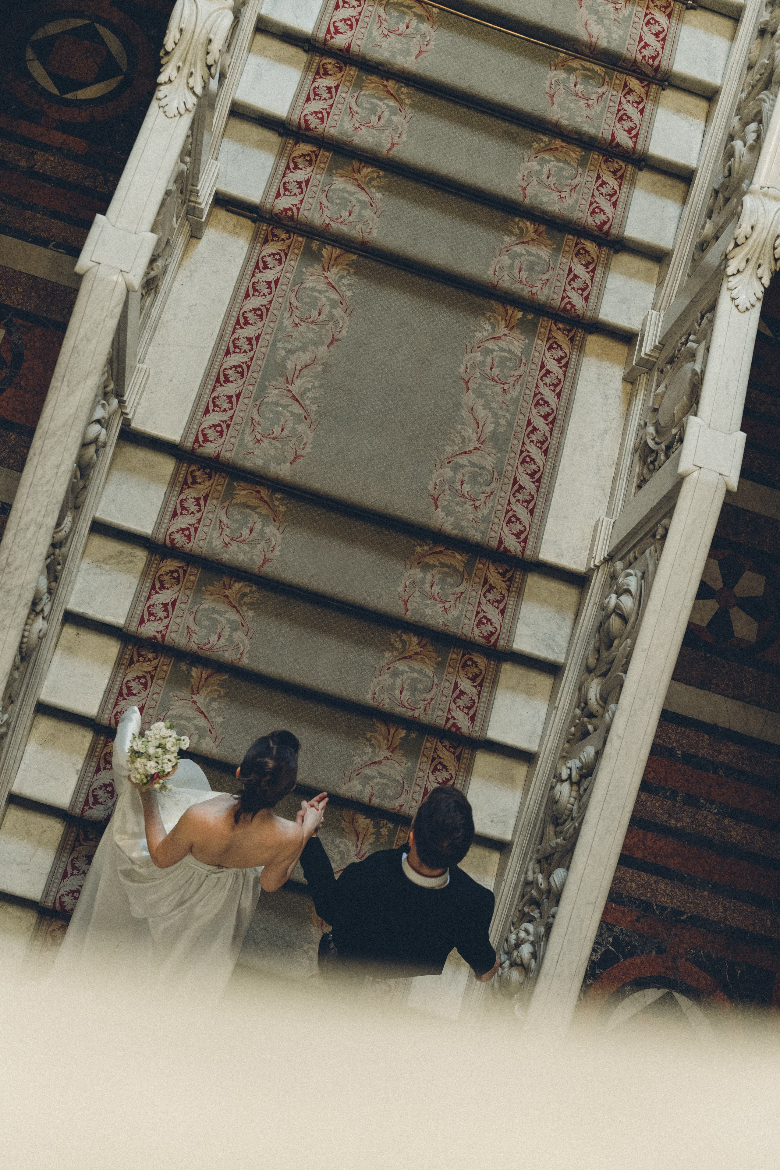 Свадебный фотограф СПб. Фотограф в Санкт-Петербурге