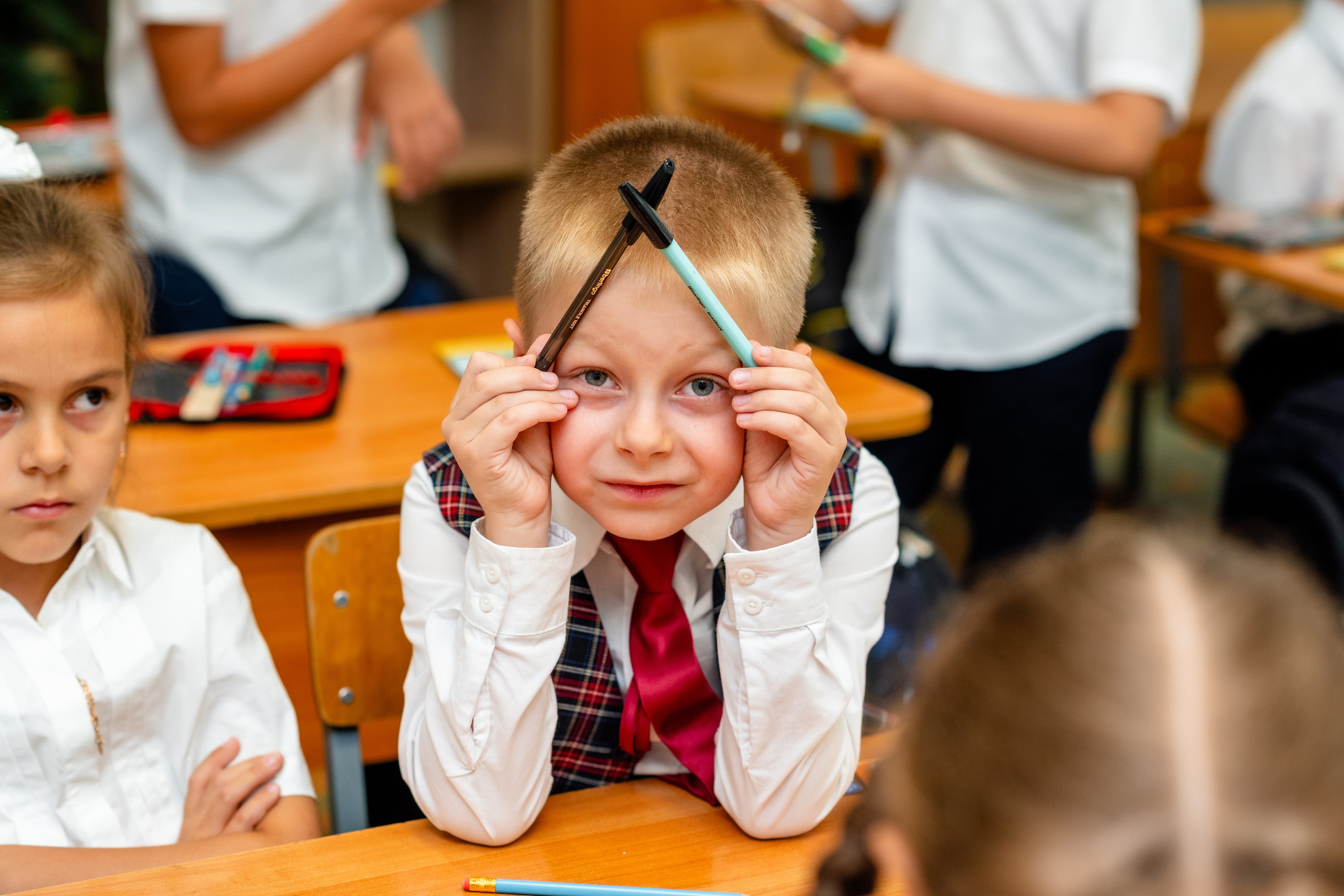 Дом детской фотографии Арсюткиной Наталии™