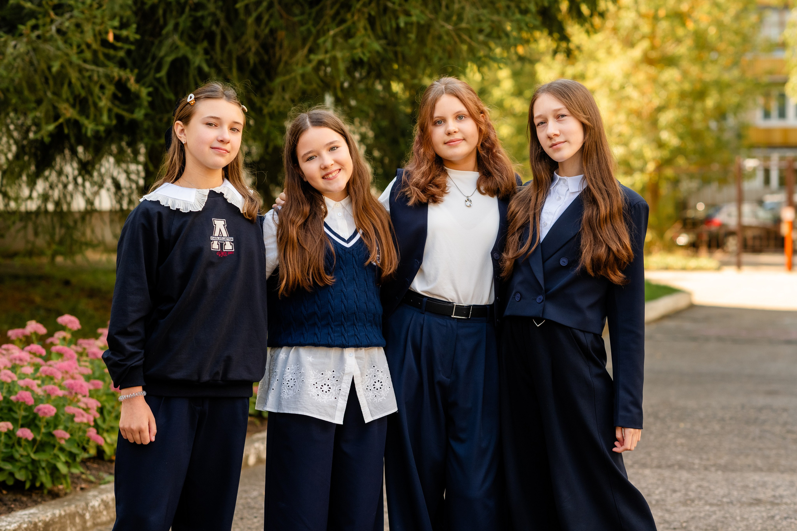 Дом детской фотографии Арсюткиной Наталии™