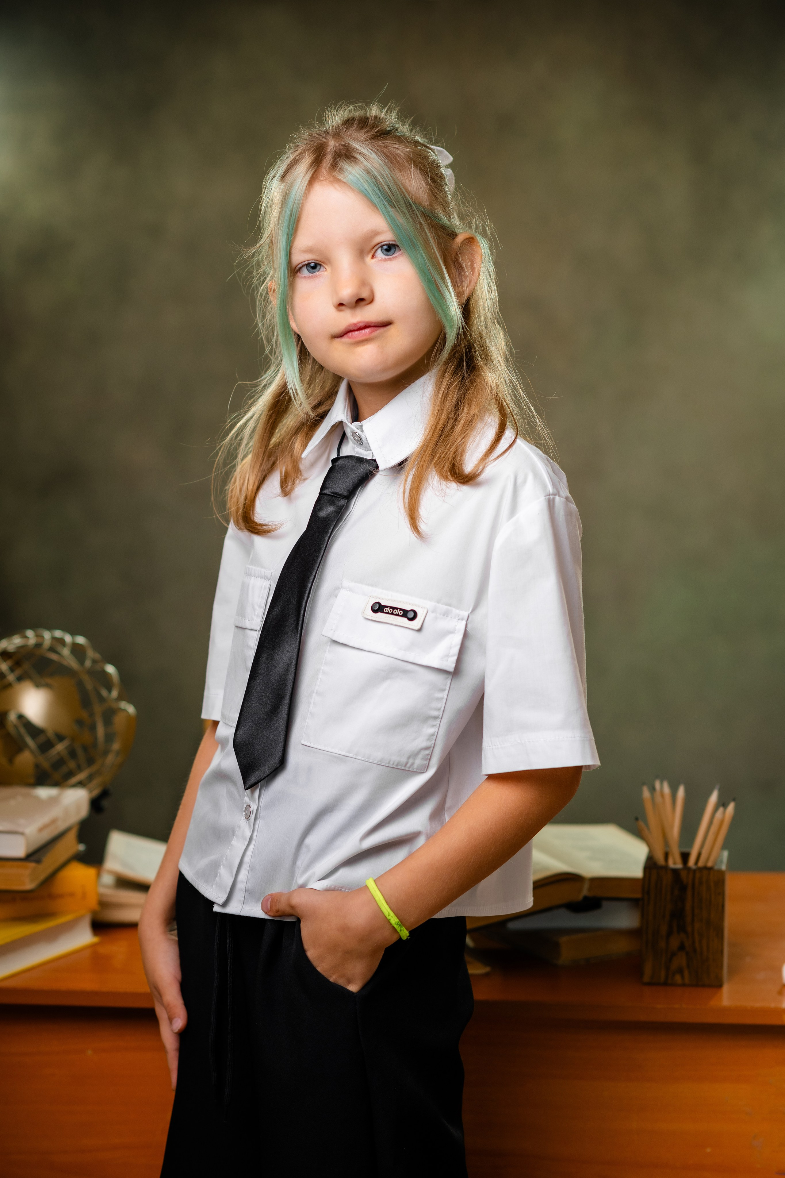 Дом детской фотографии Арсюткиной Наталии™