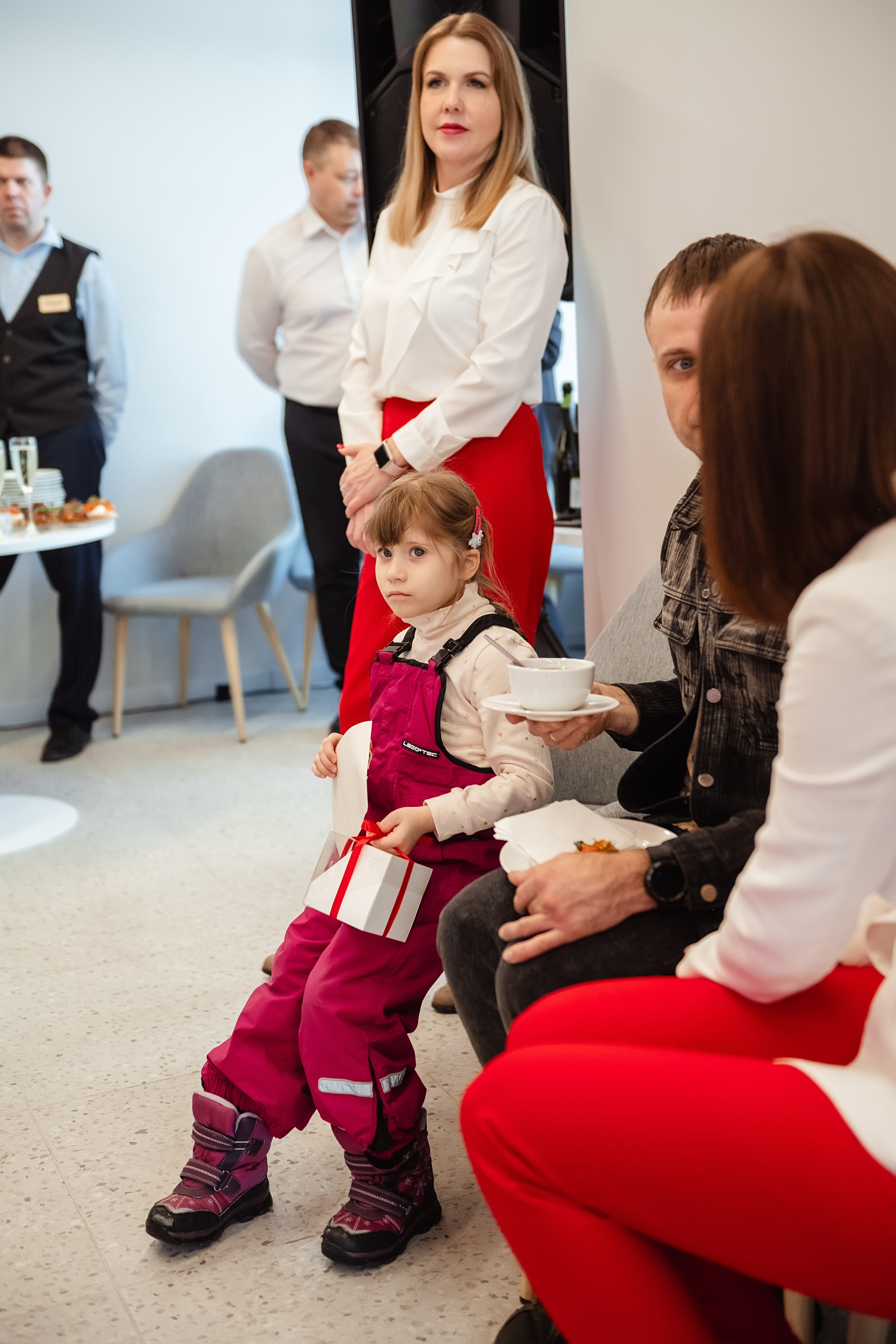 Рекламные съёмки. Дом детской фотографии Арсюткиной Наталии™