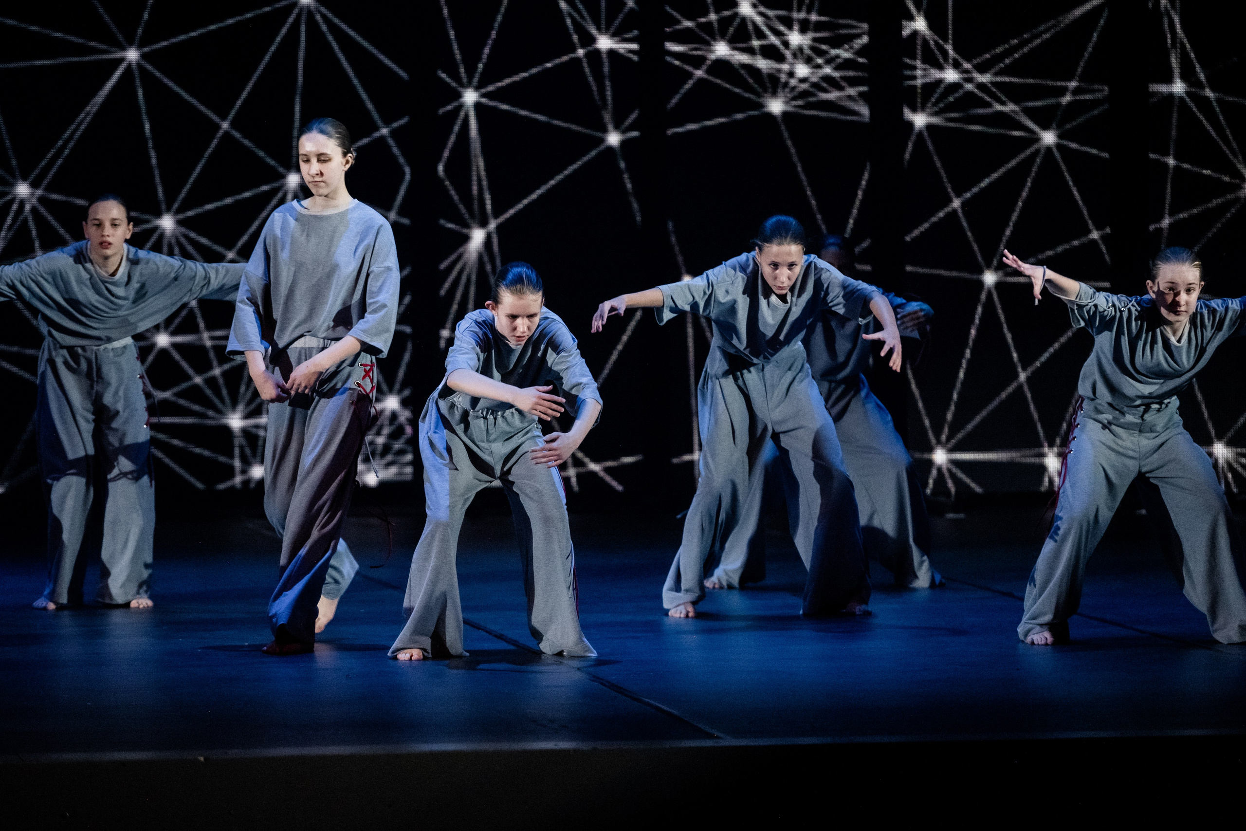 Концерты. Дом детской фотографии Арсюткиной Наталии™