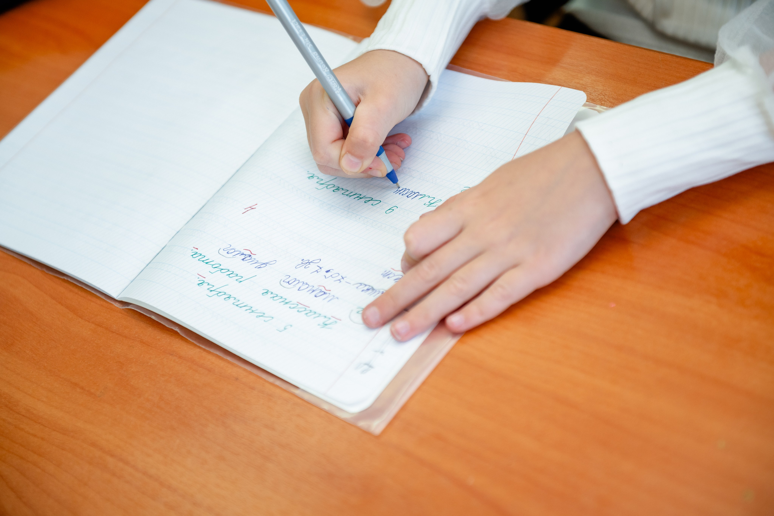 Дом детской фотографии Арсюткиной Наталии™