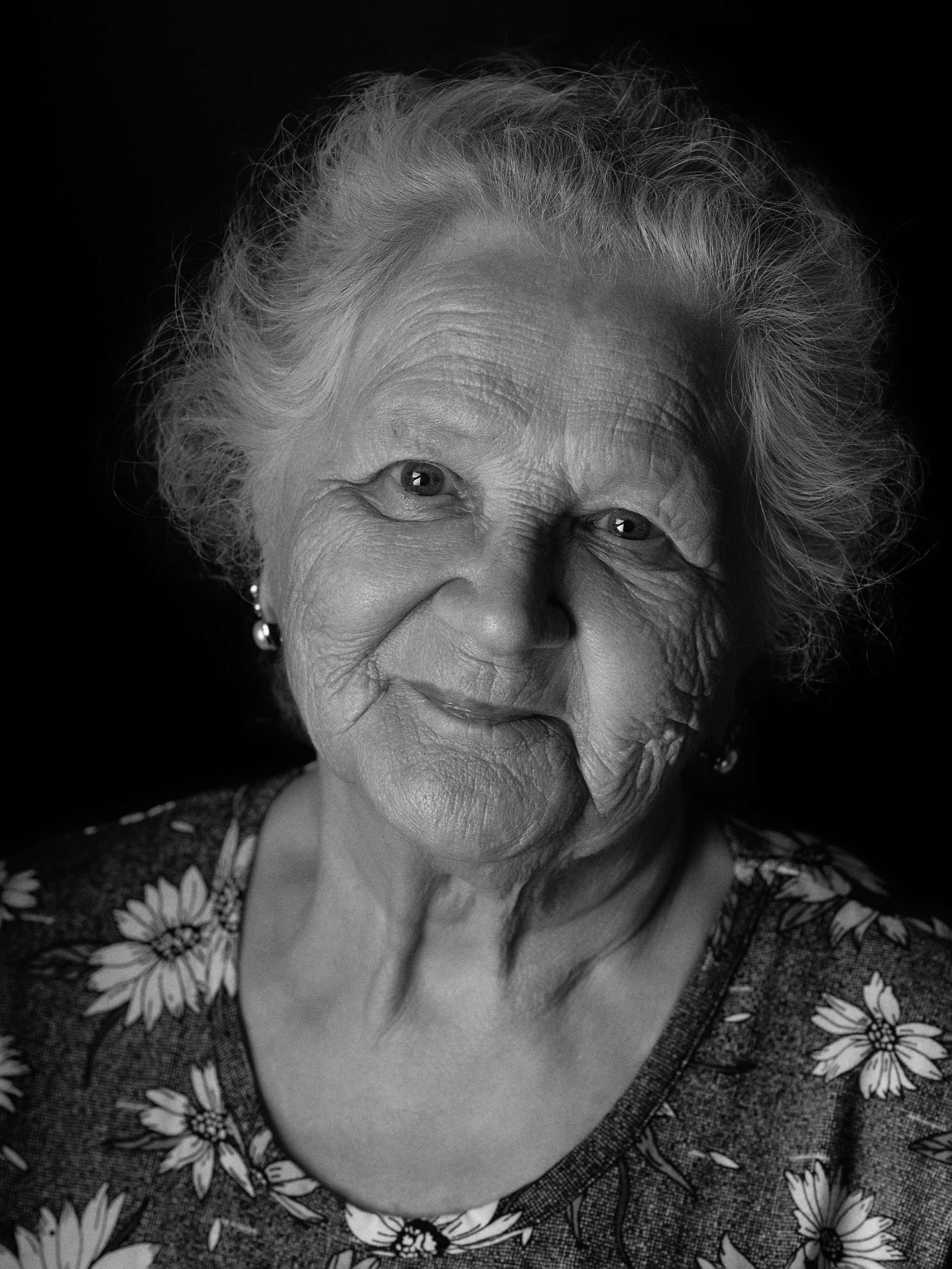 Портфолио фотографа. Фотограф в Москве, Оксана Ребристая