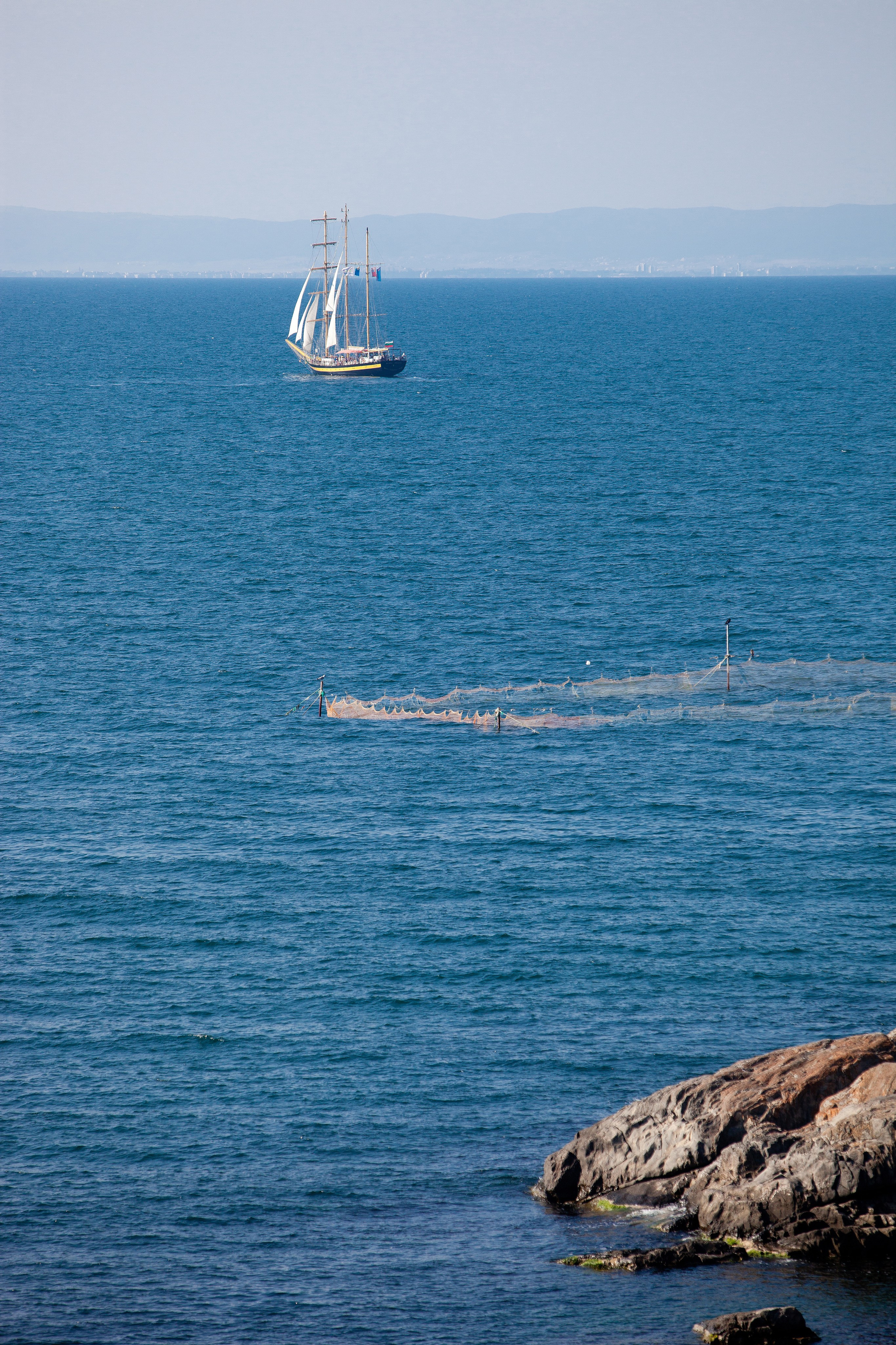 Болгария. Фотография, ретушь, сканирование, восстановление старых фото, интерьерная съёмка, студия. Данилов Александр, Москва