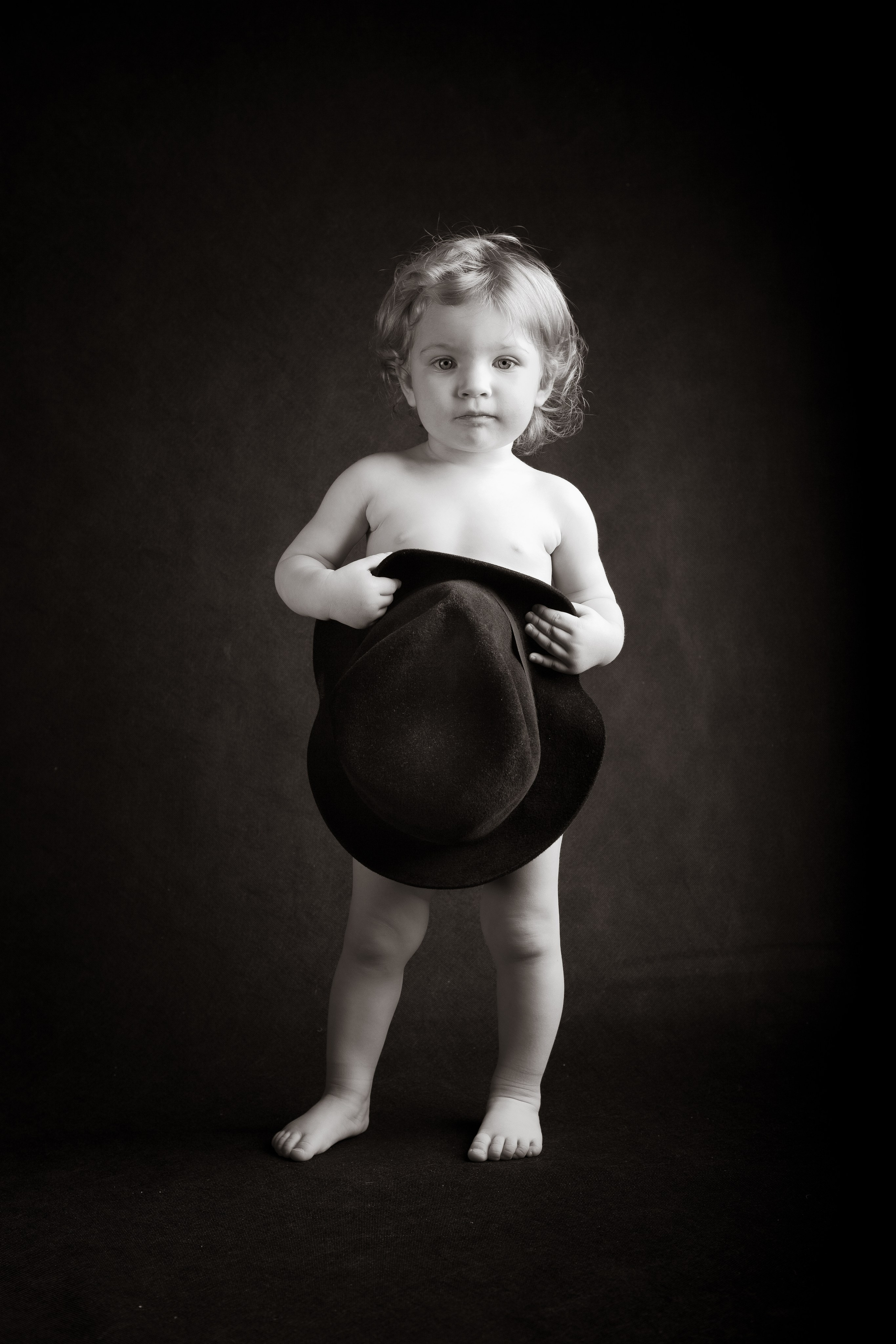 Дети. Фотография, ретушь, сканирование, восстановление старых фото, интерьерная съёмка, студия. Данилов Александр, Москва